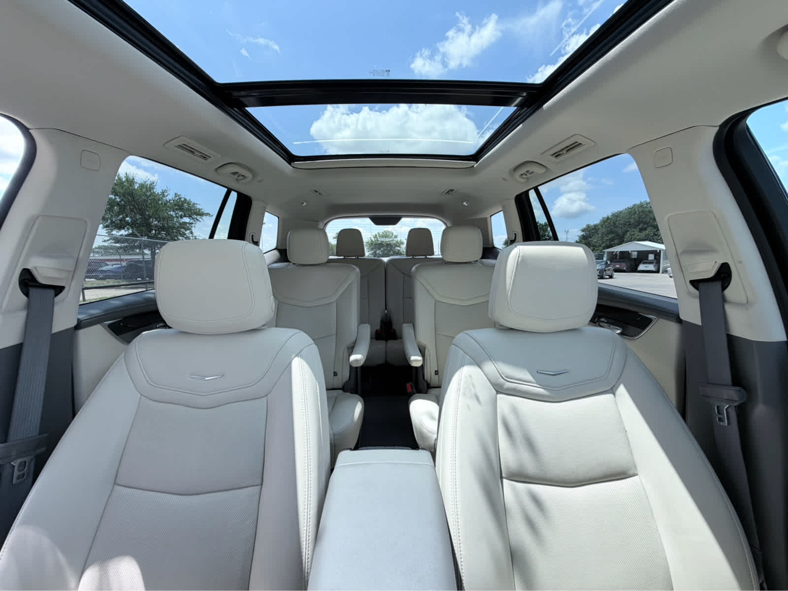 car-gallery-16