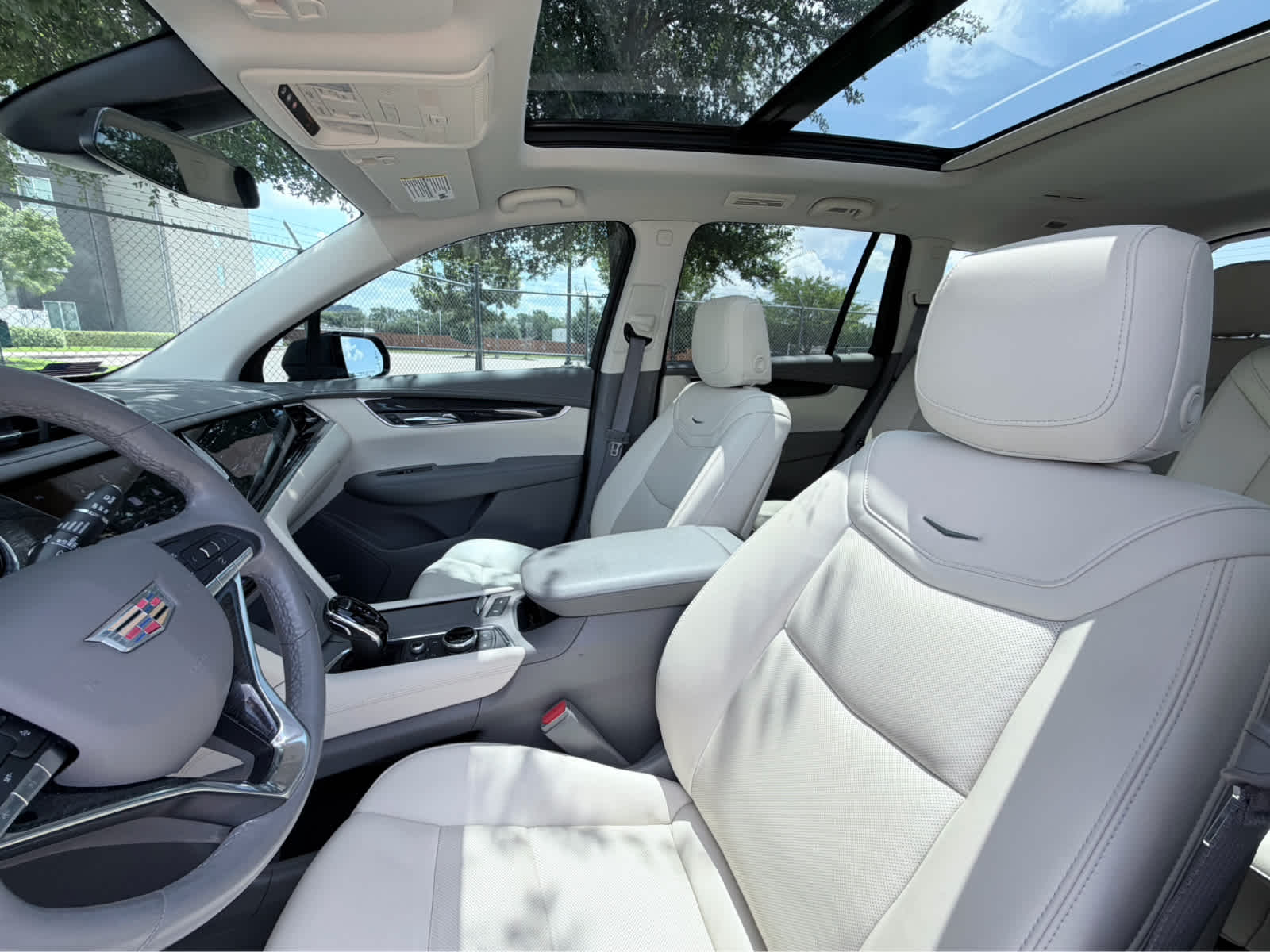 car-gallery-15