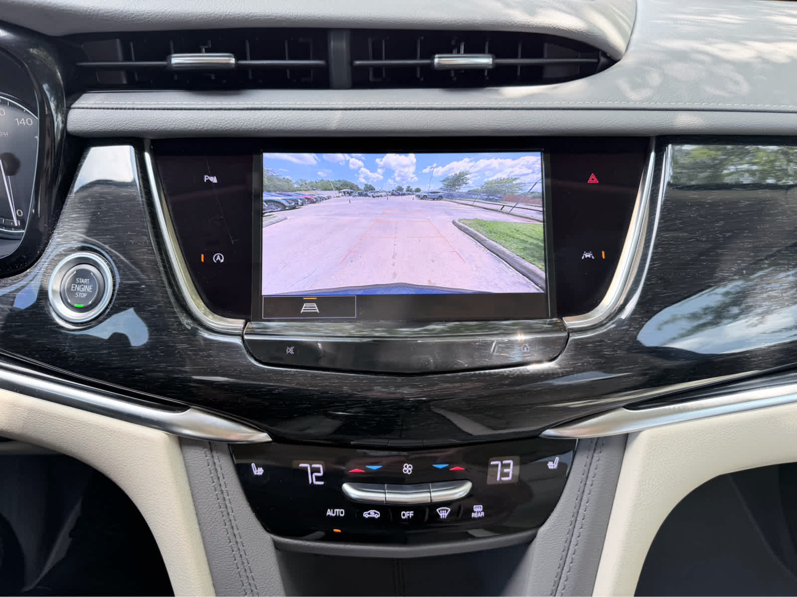 car-gallery-20
