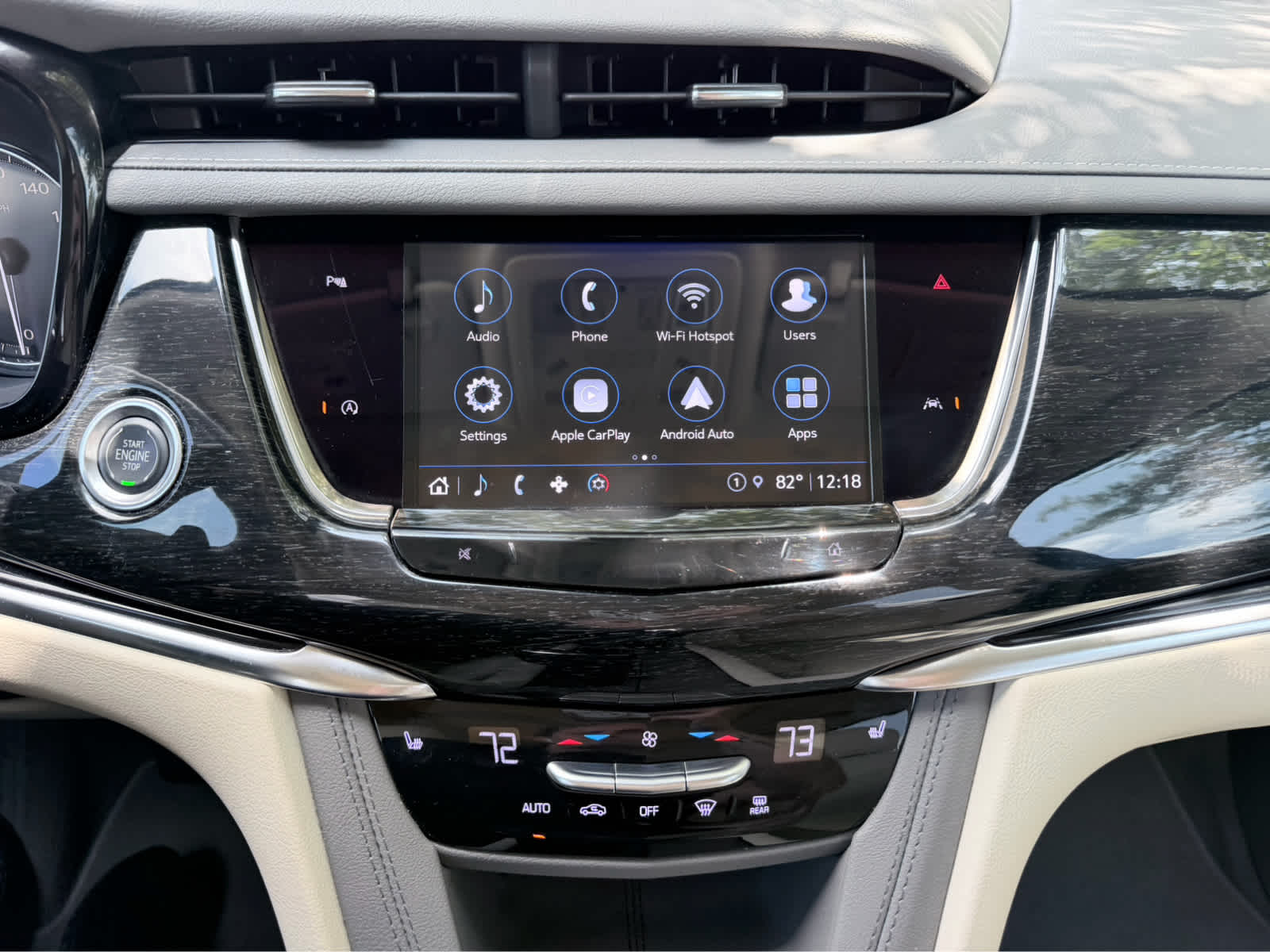 car-gallery-18