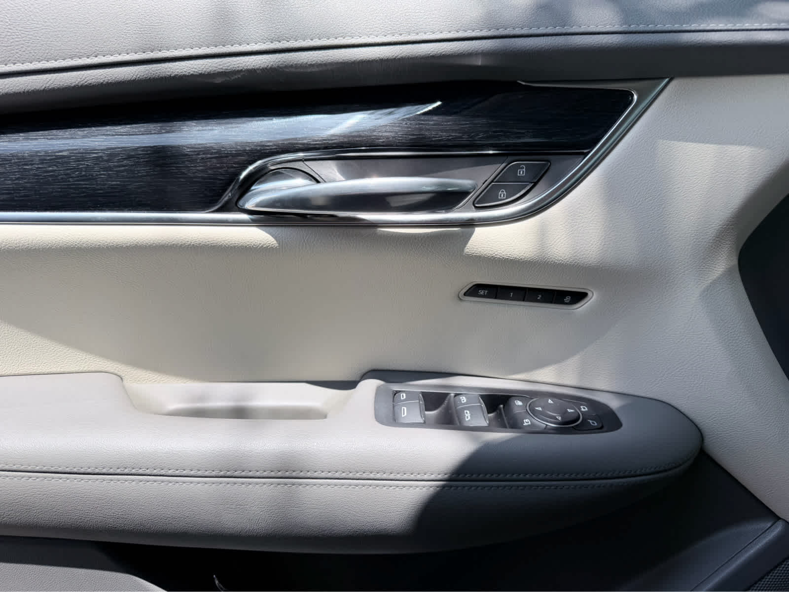 car-gallery-23