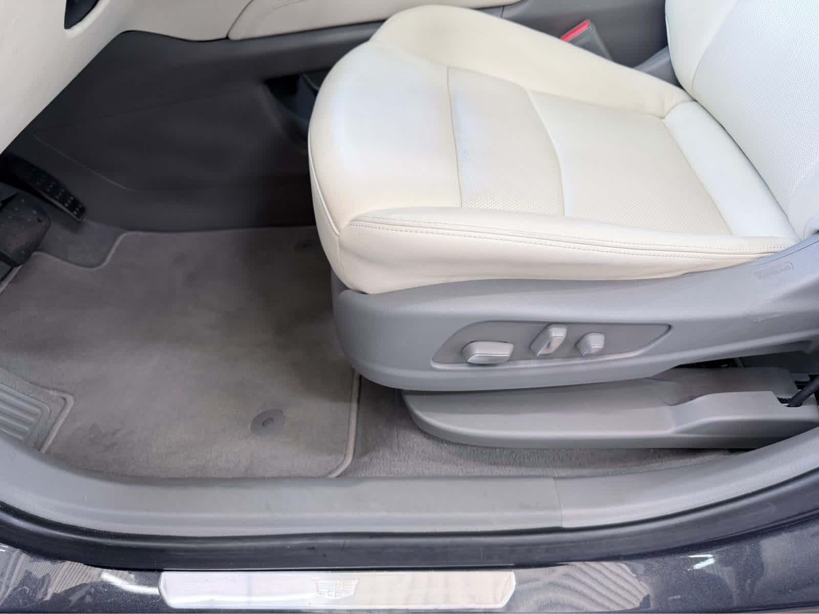 car-gallery-25