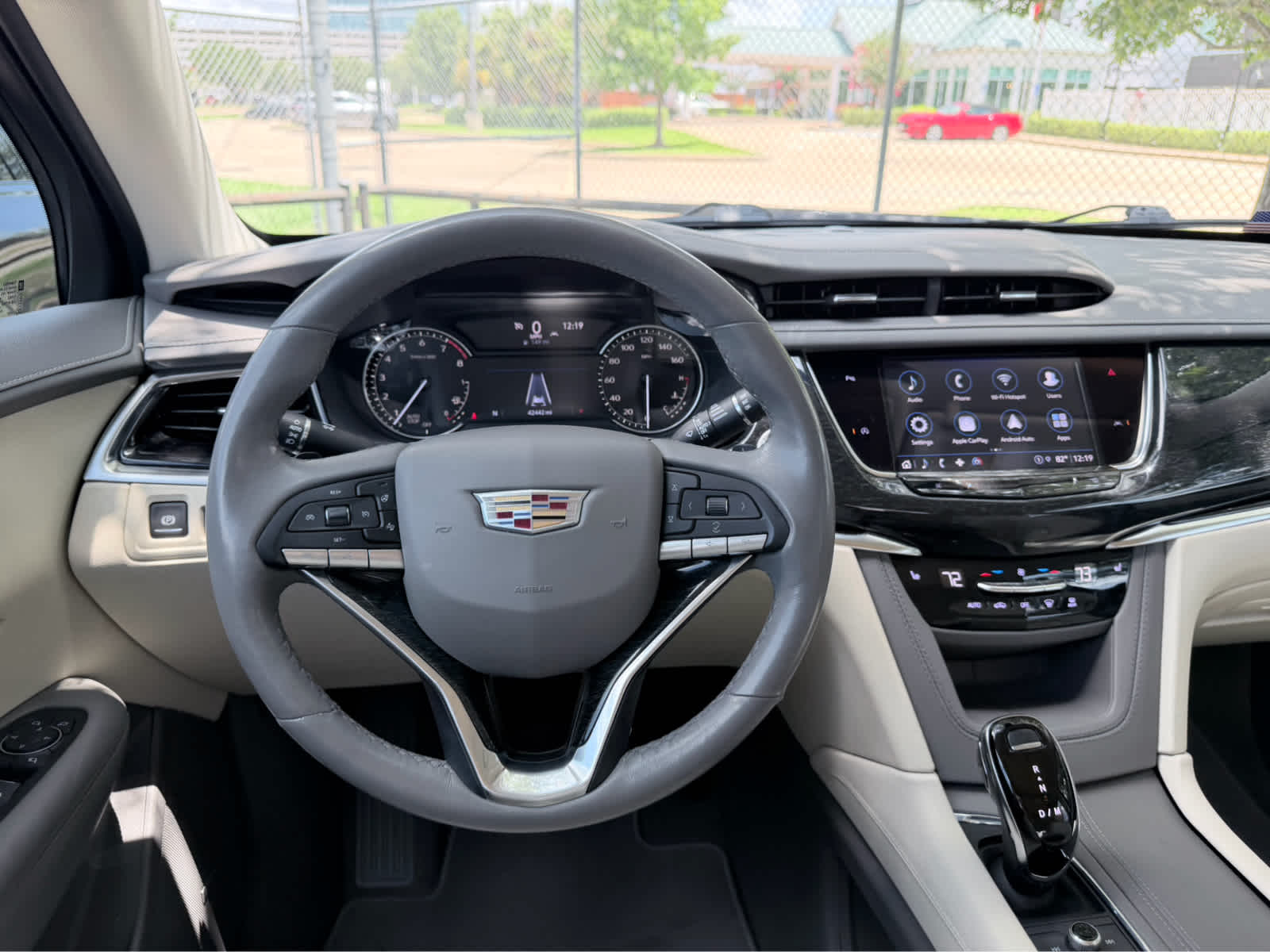 car-gallery-28