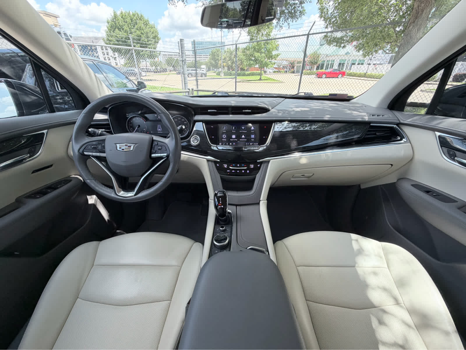 car-gallery-27