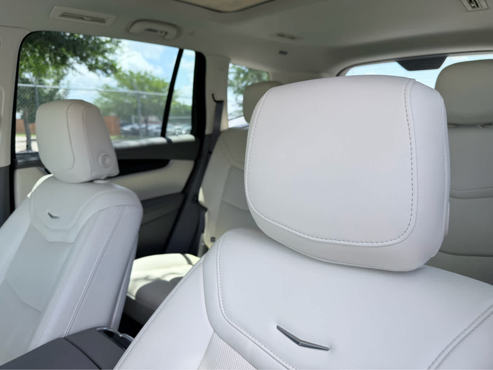 car-gallery-26