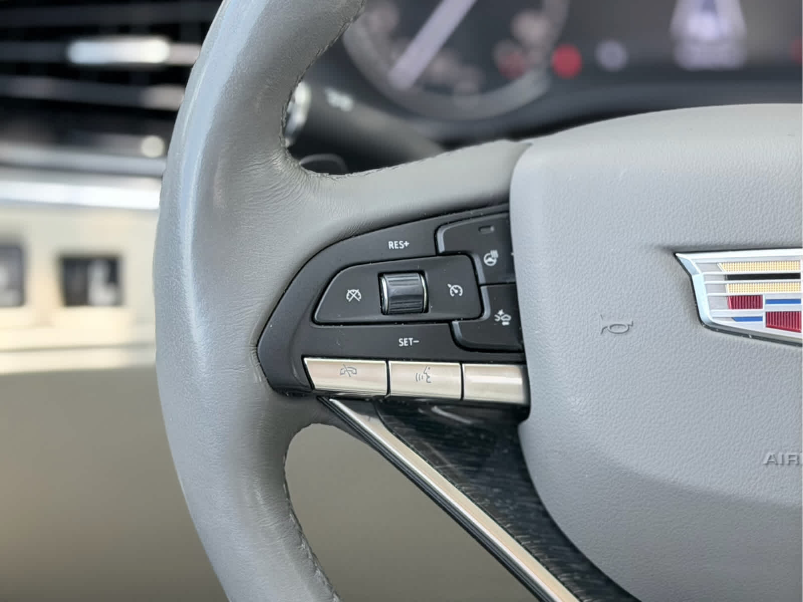 car-gallery-29