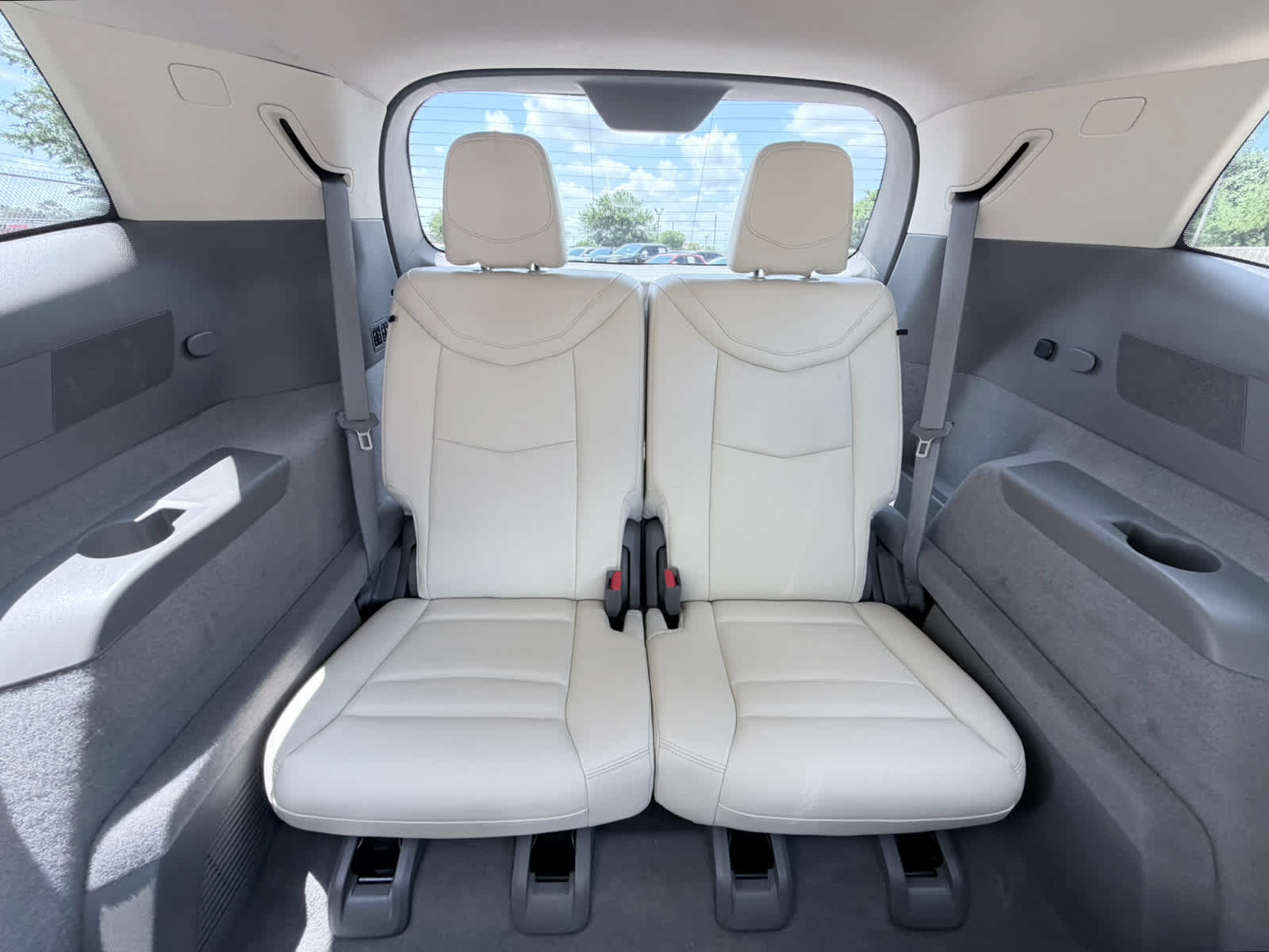 car-gallery-34