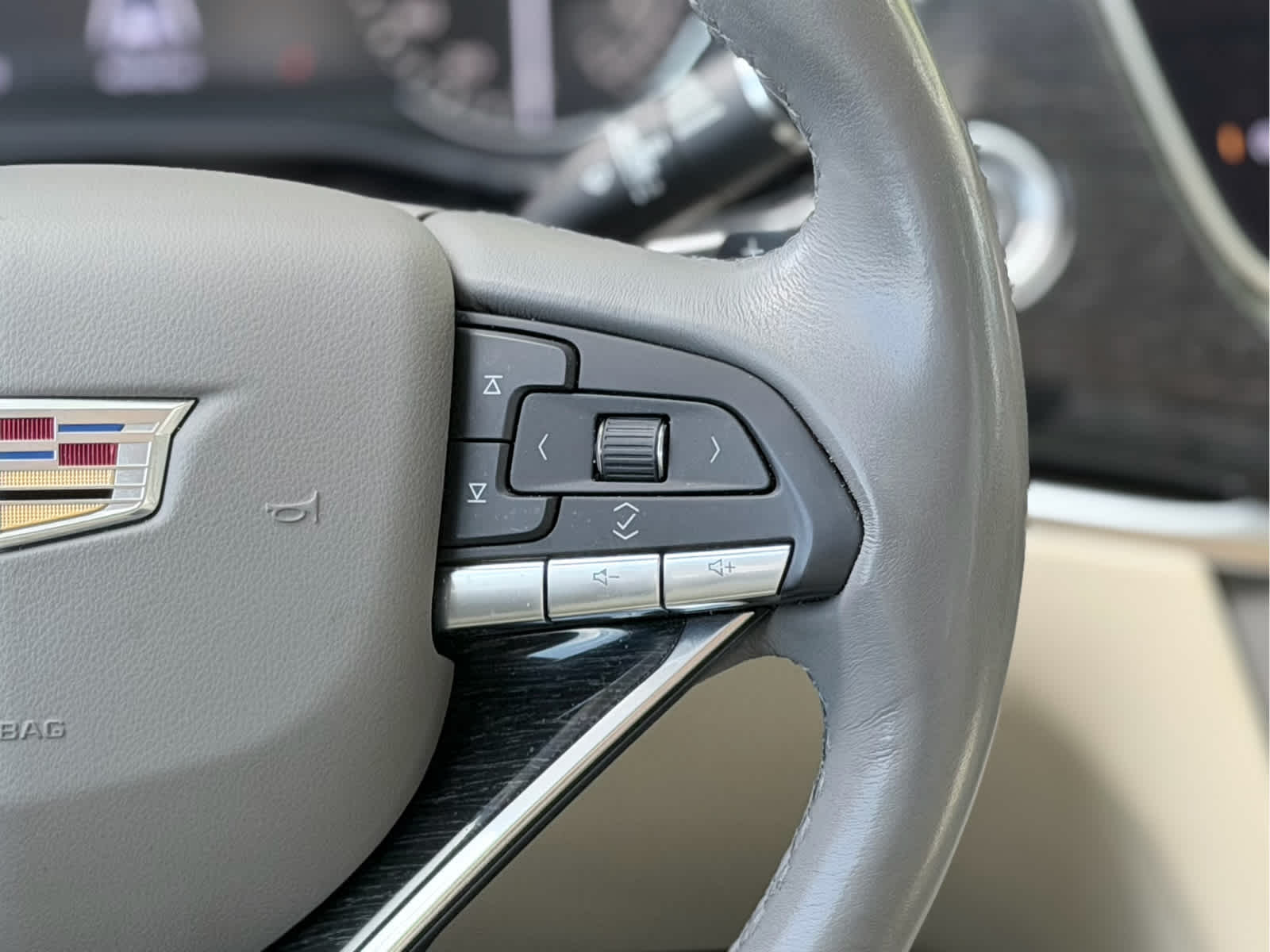 car-gallery-30