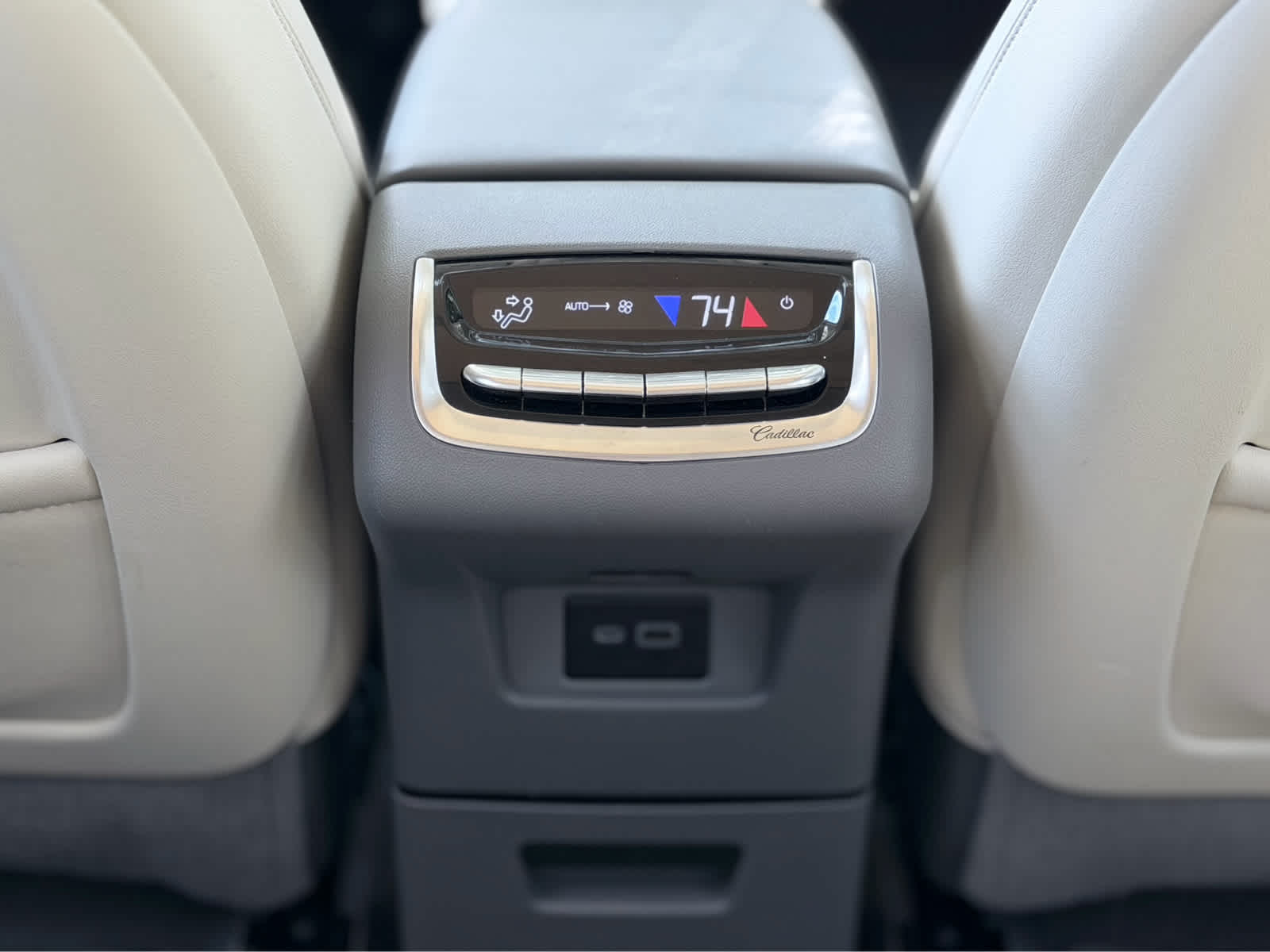 car-gallery-33