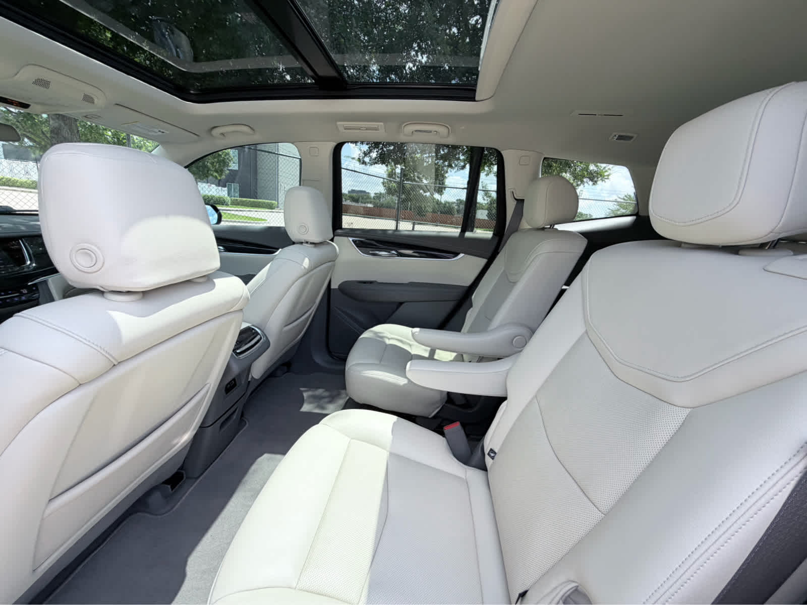 car-gallery-31