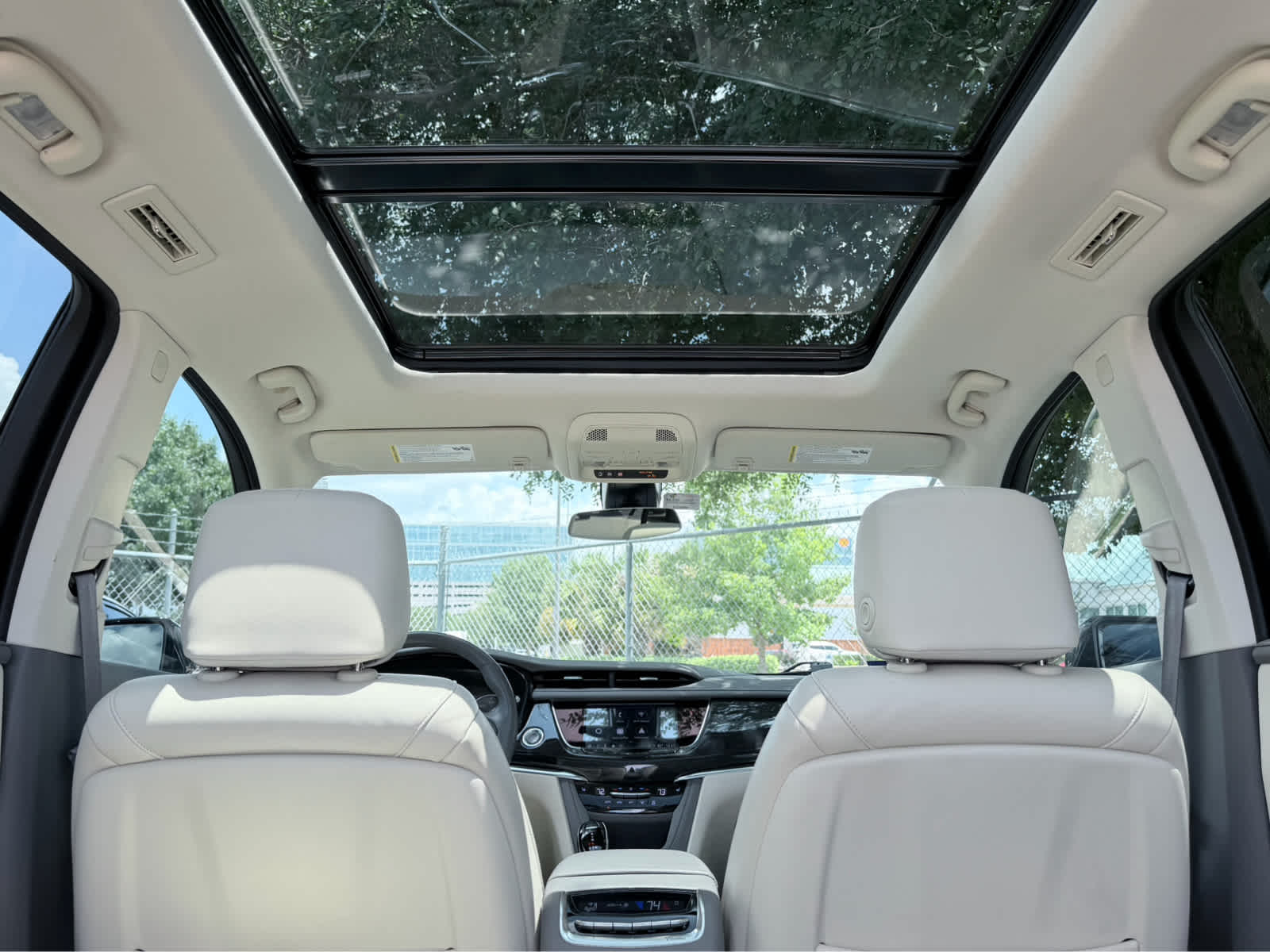 car-gallery-32
