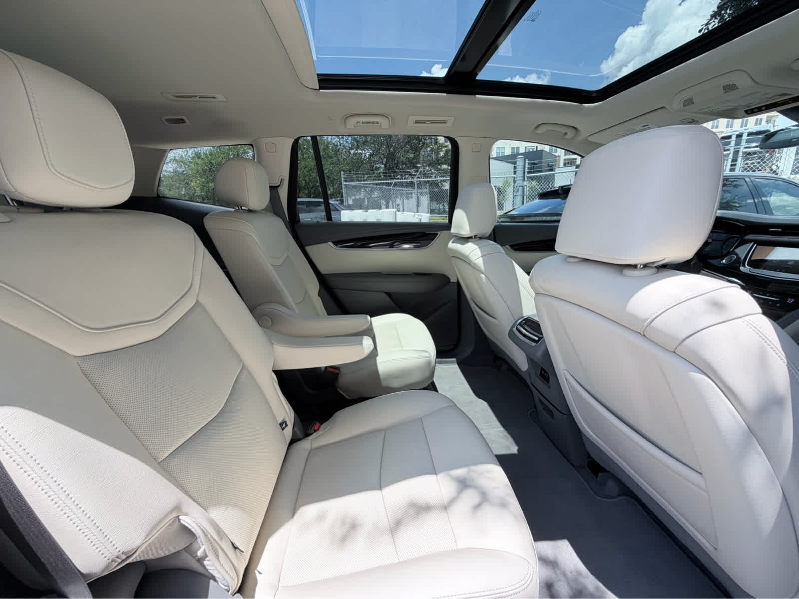 car-gallery-35