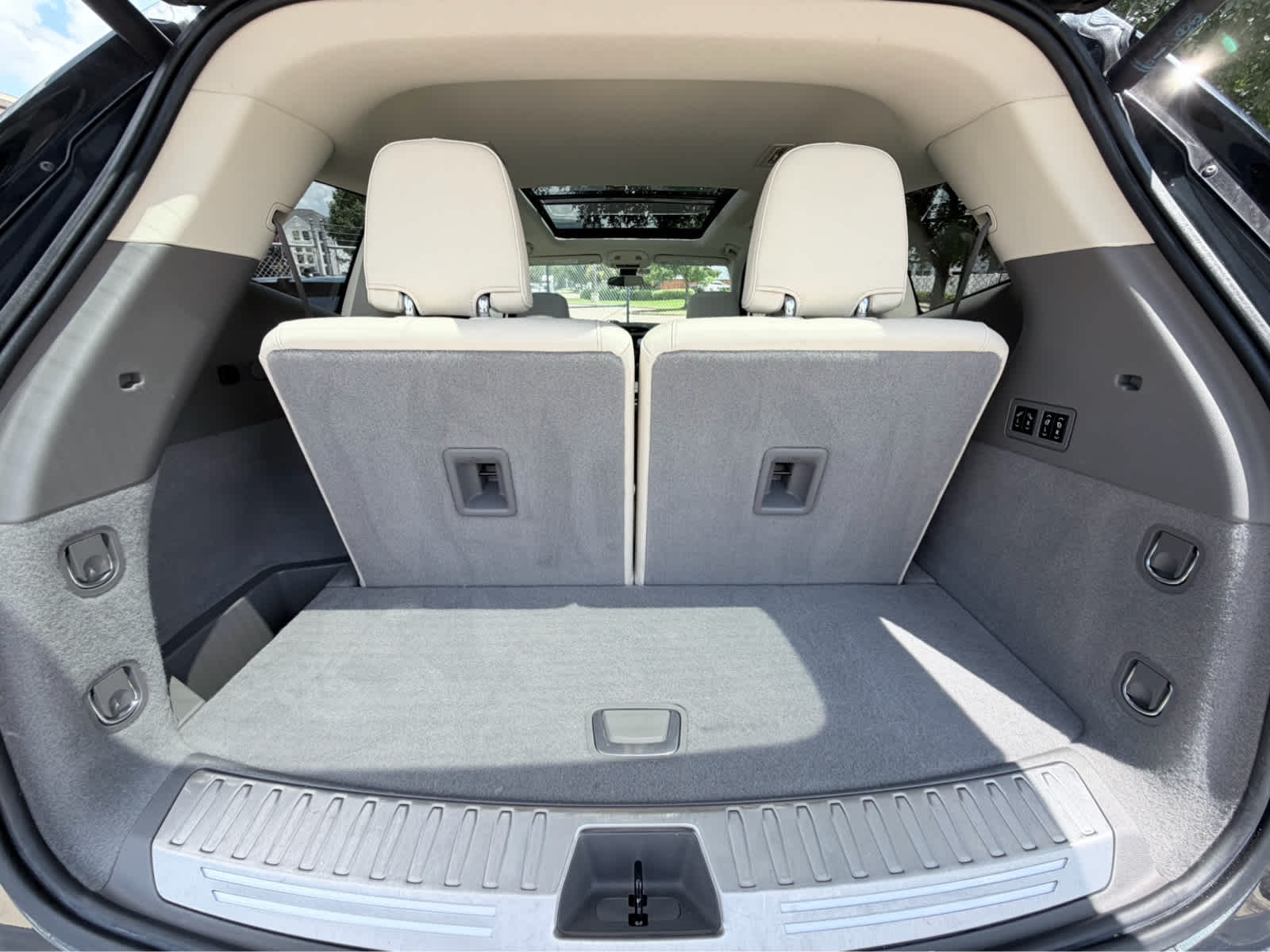 car-gallery-36
