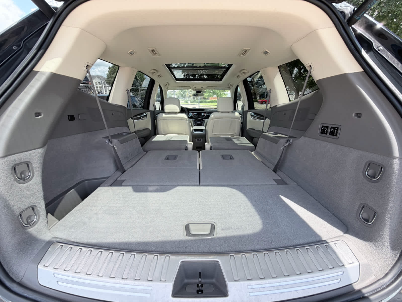 car-gallery-37