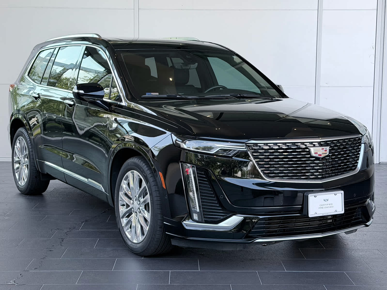 car-gallery-3