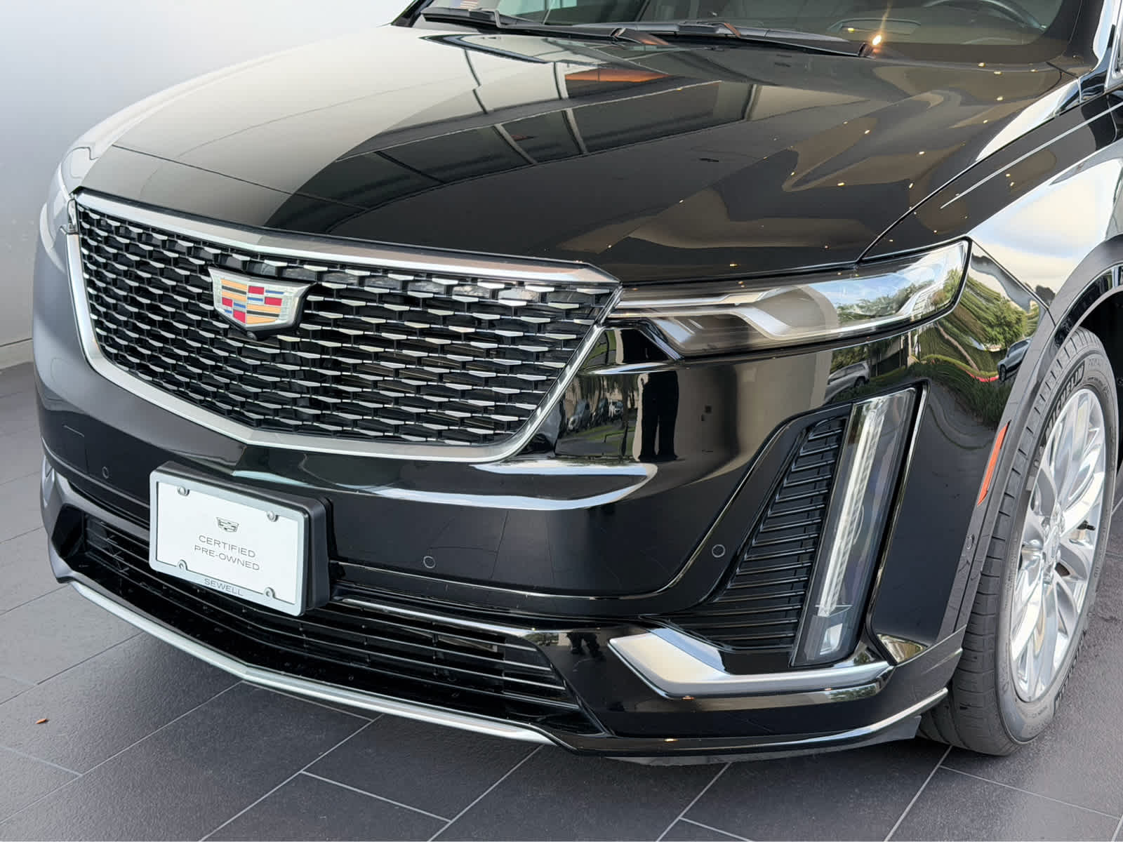 car-gallery-7