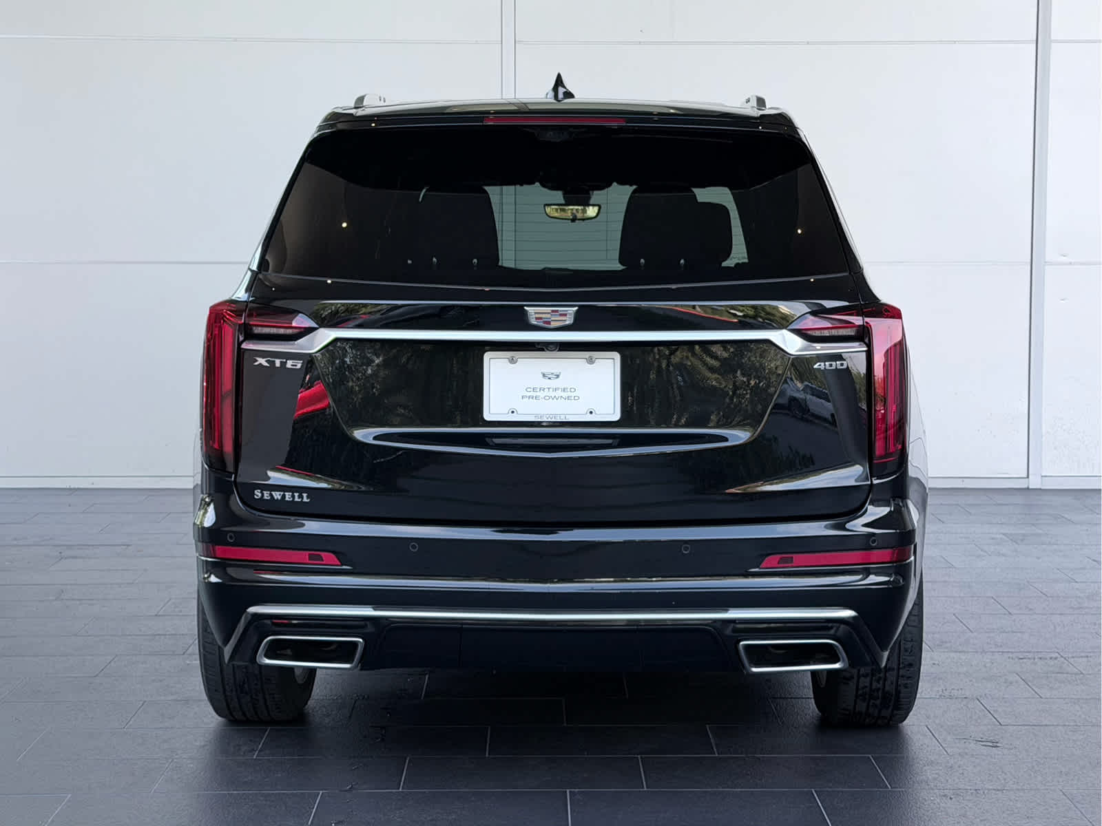 car-gallery-5