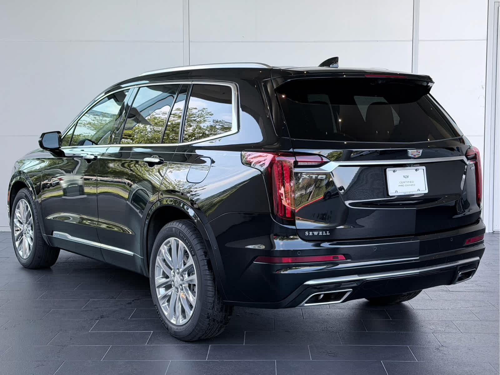 car-gallery-6