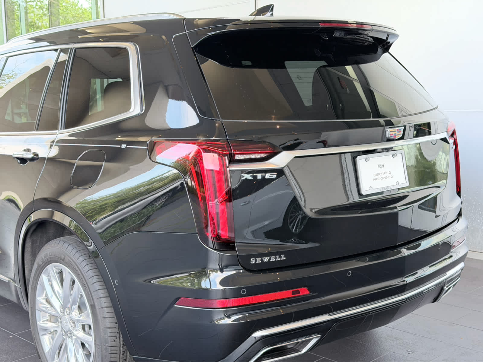 car-gallery-9