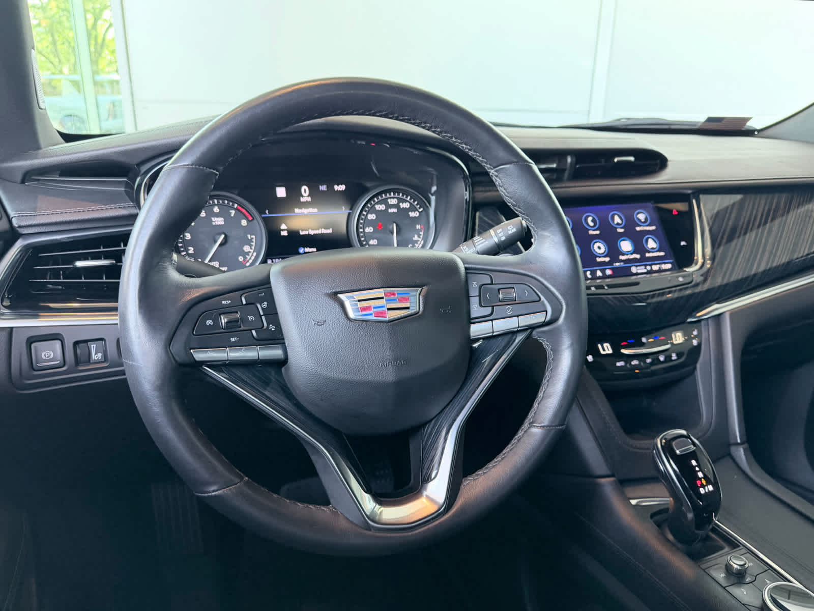 car-gallery-12