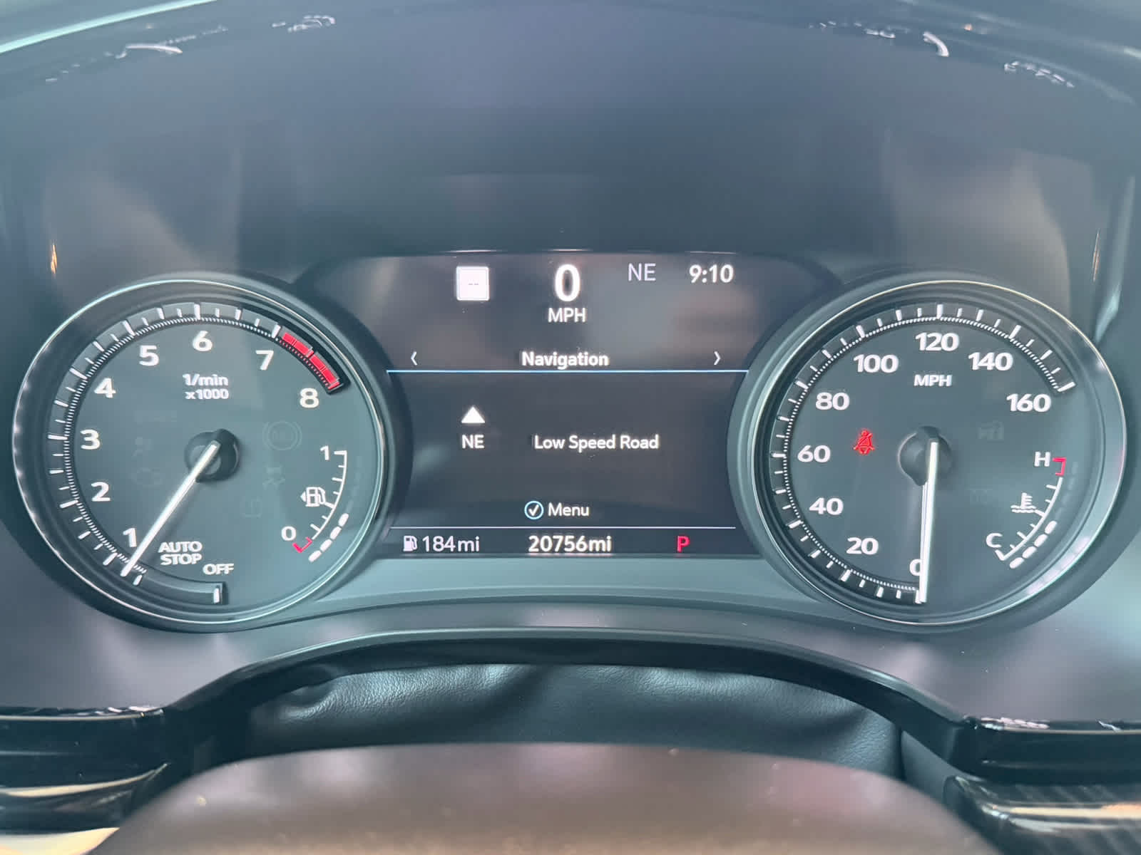 car-gallery-13