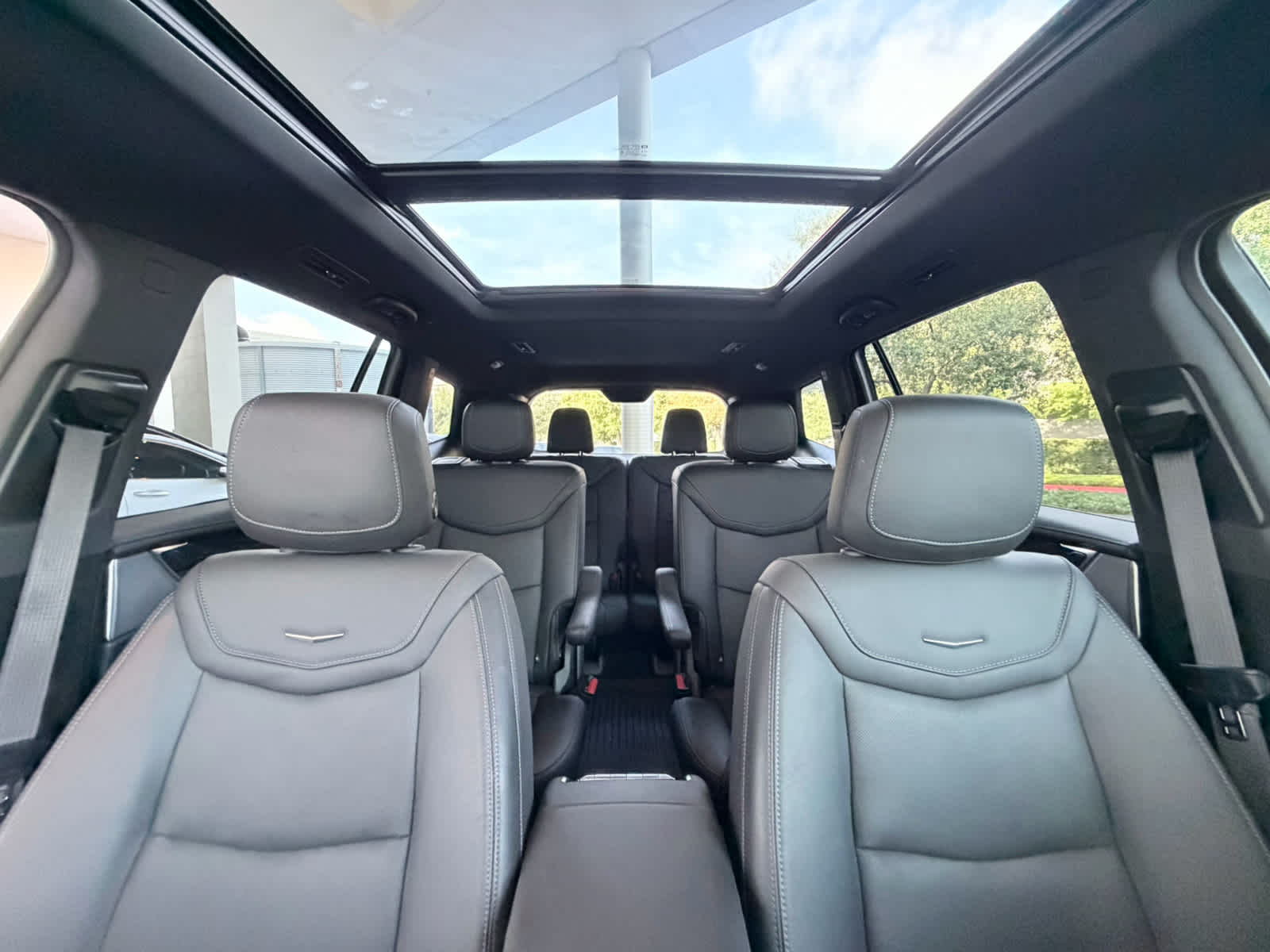 car-gallery-15