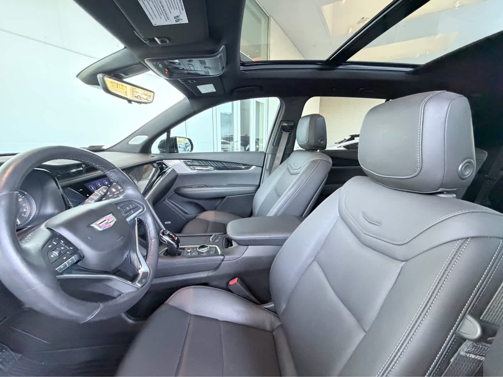 car-gallery-14