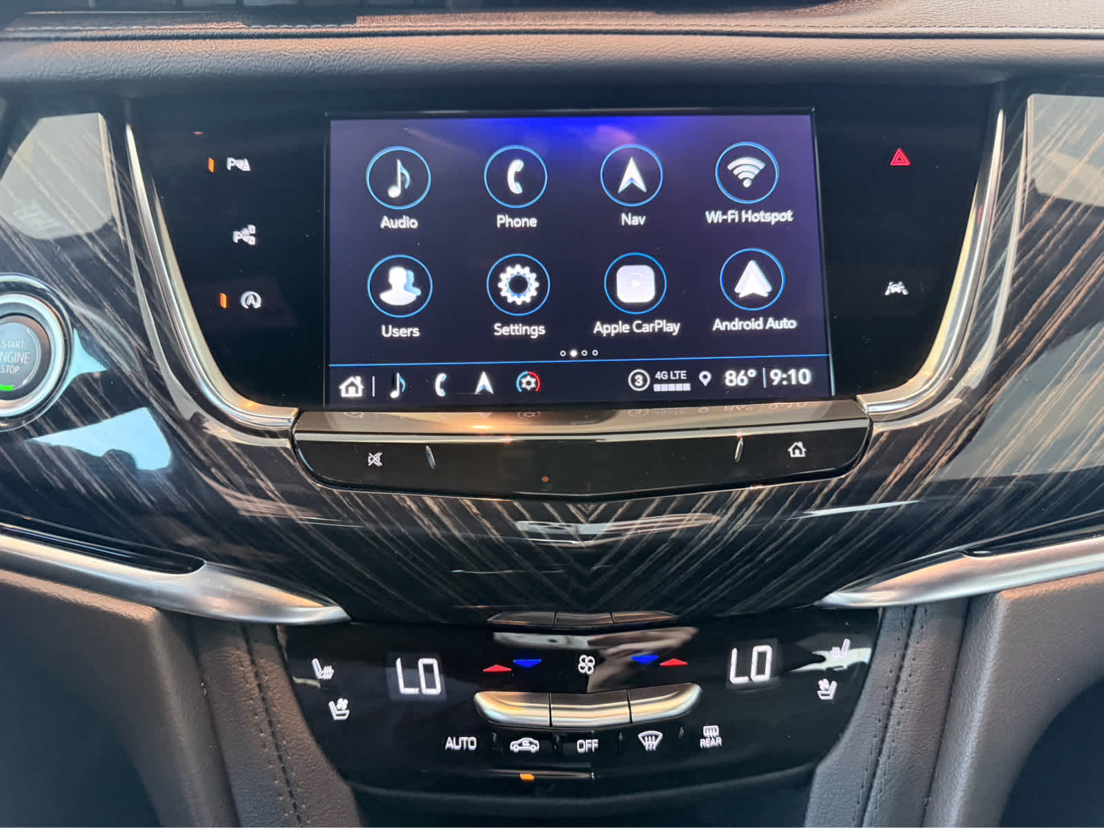 car-gallery-17