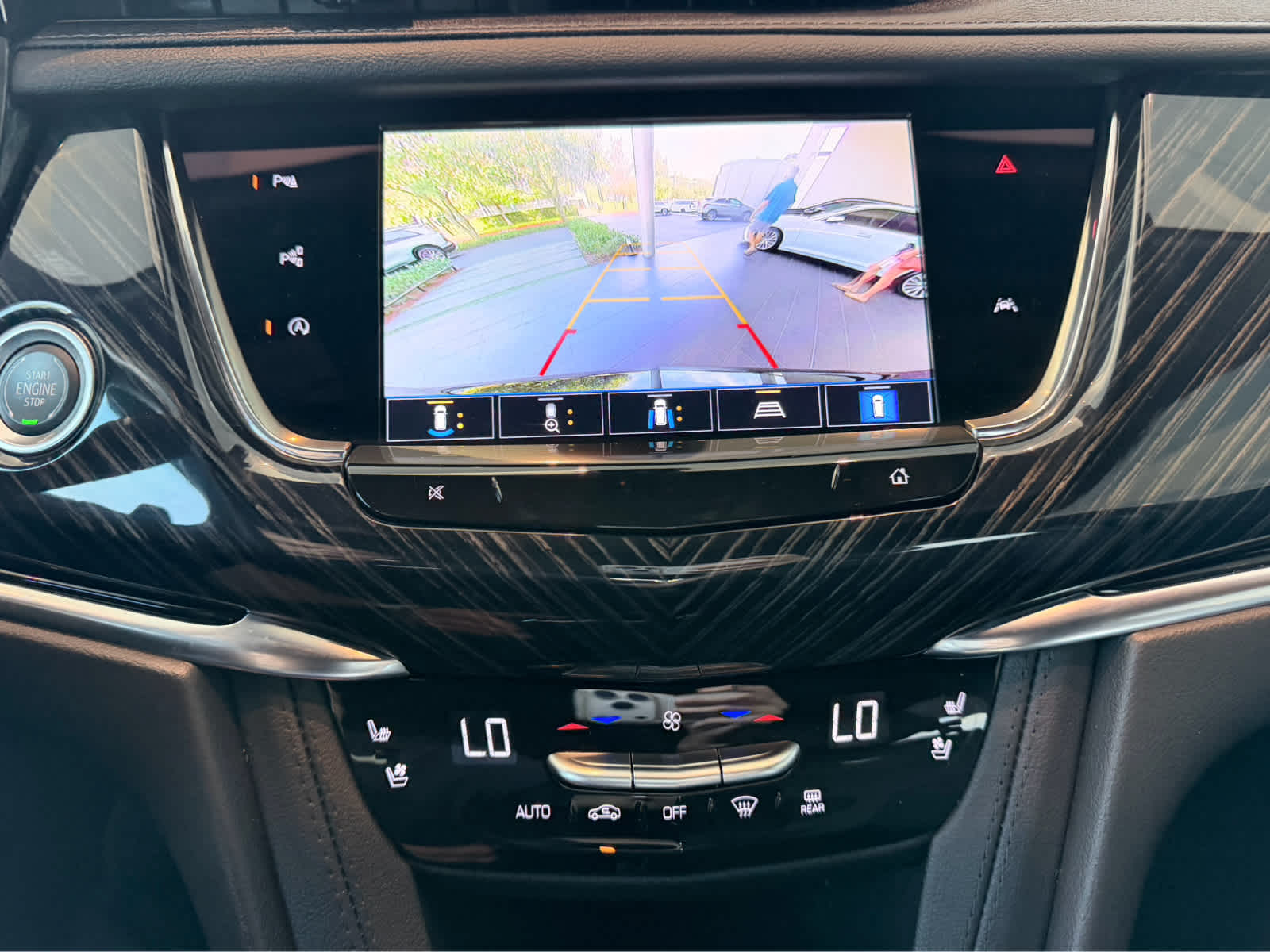 car-gallery-19