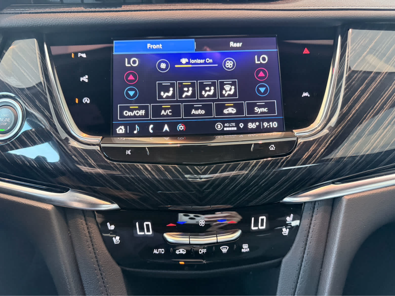 car-gallery-18