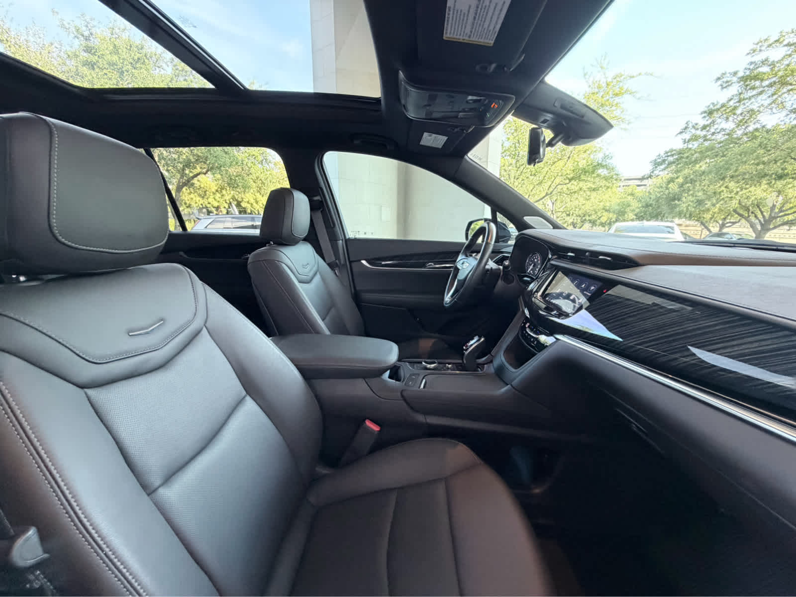 car-gallery-16