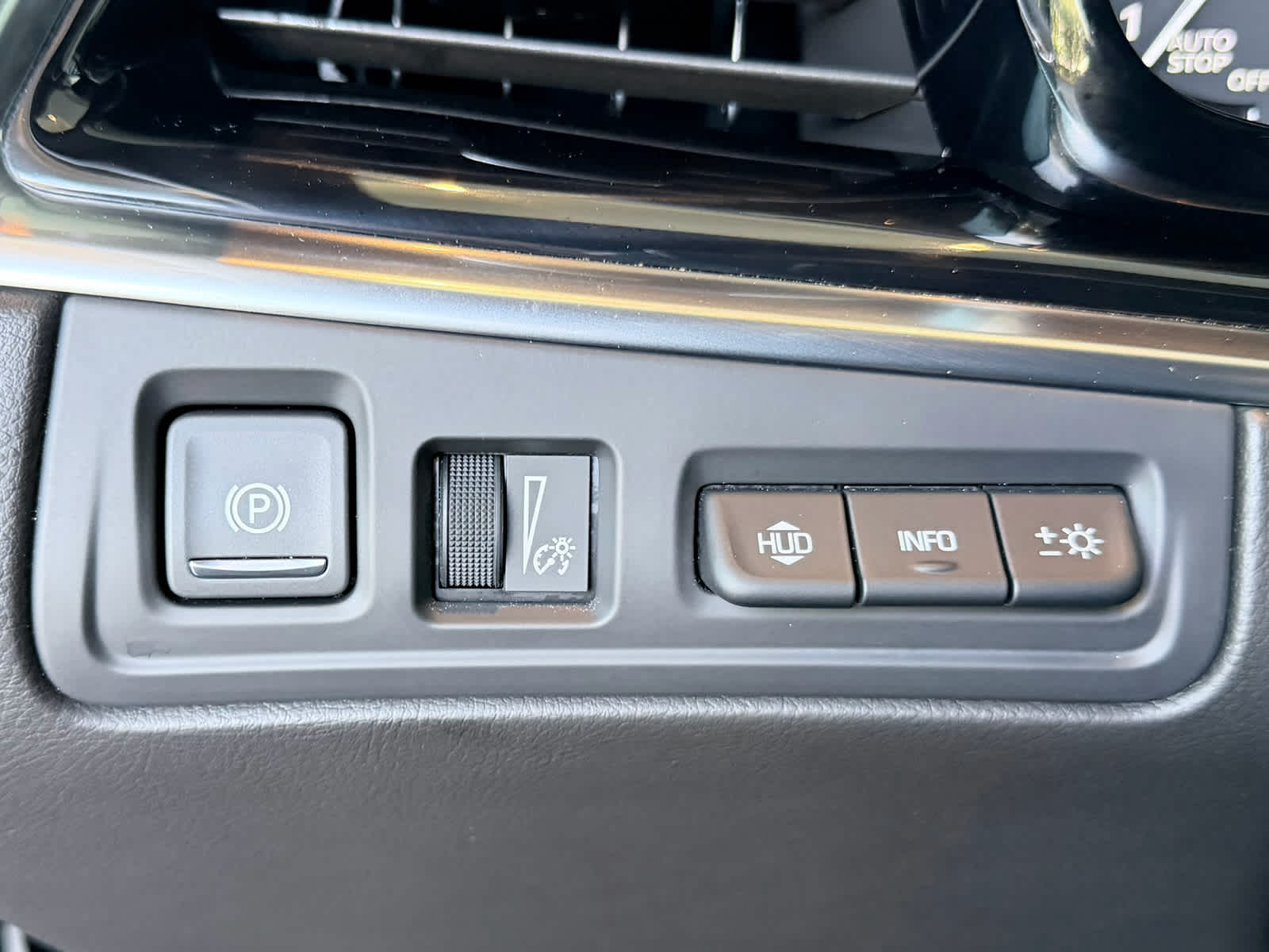car-gallery-23