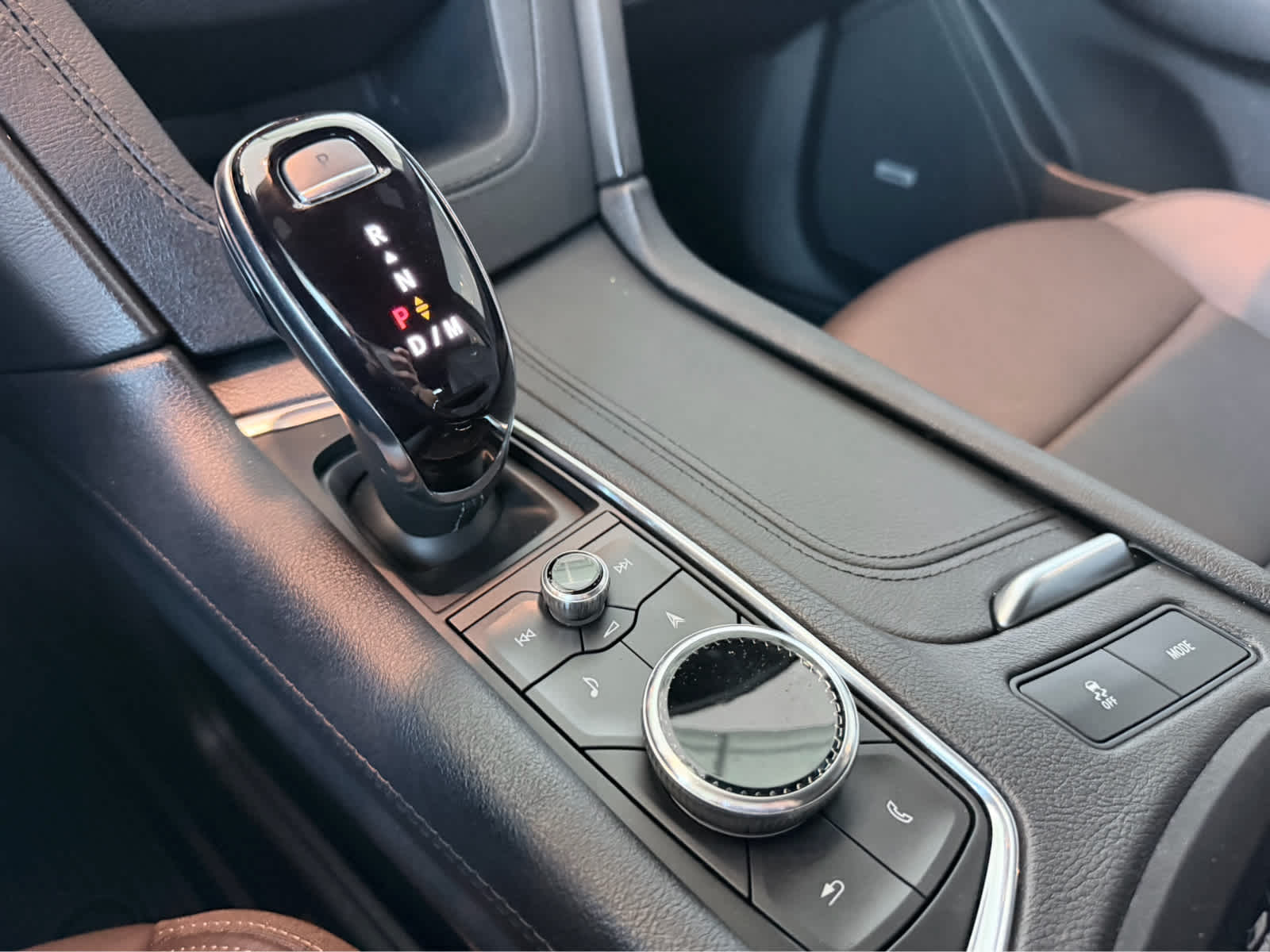 car-gallery-21