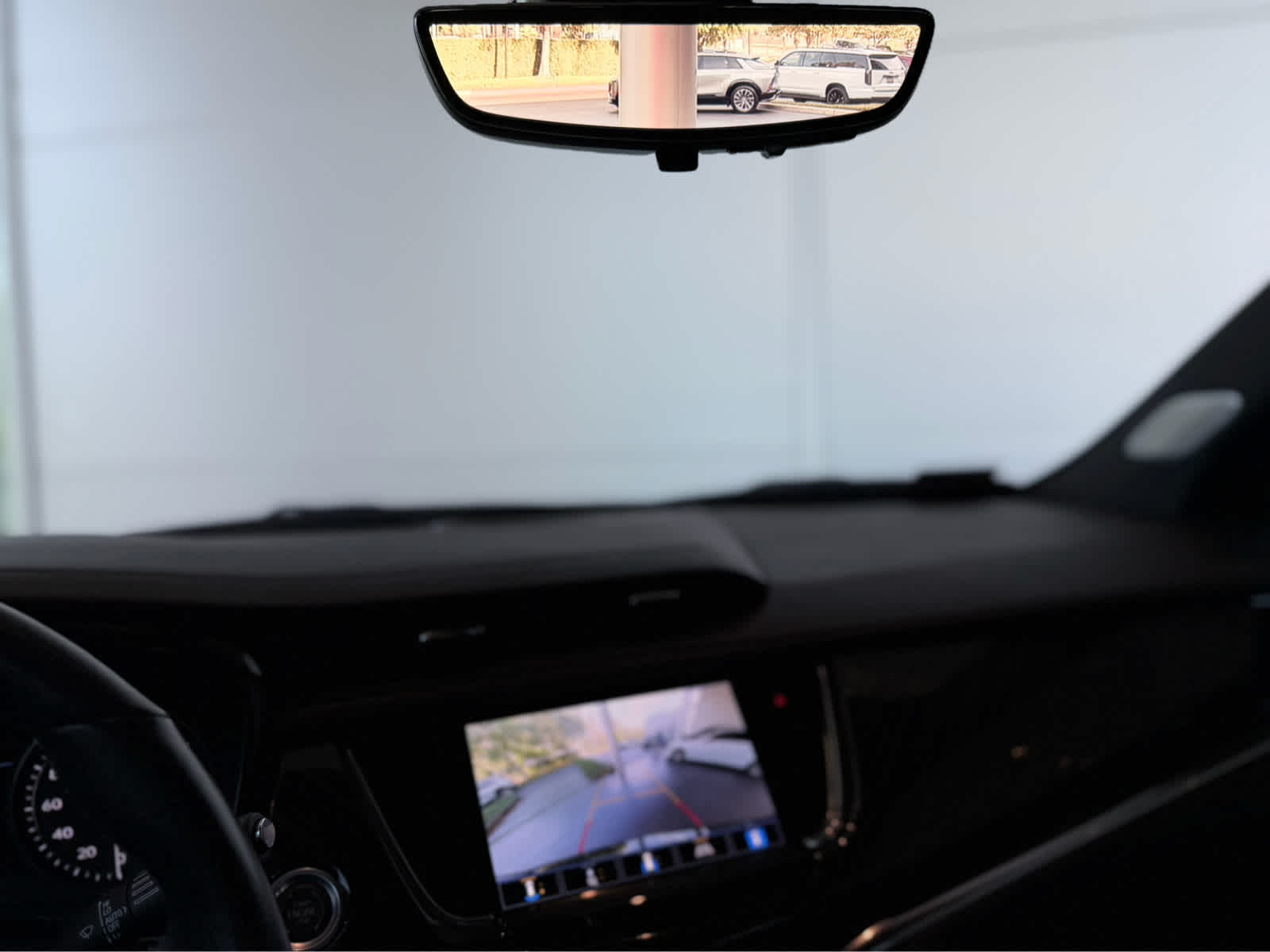 car-gallery-20