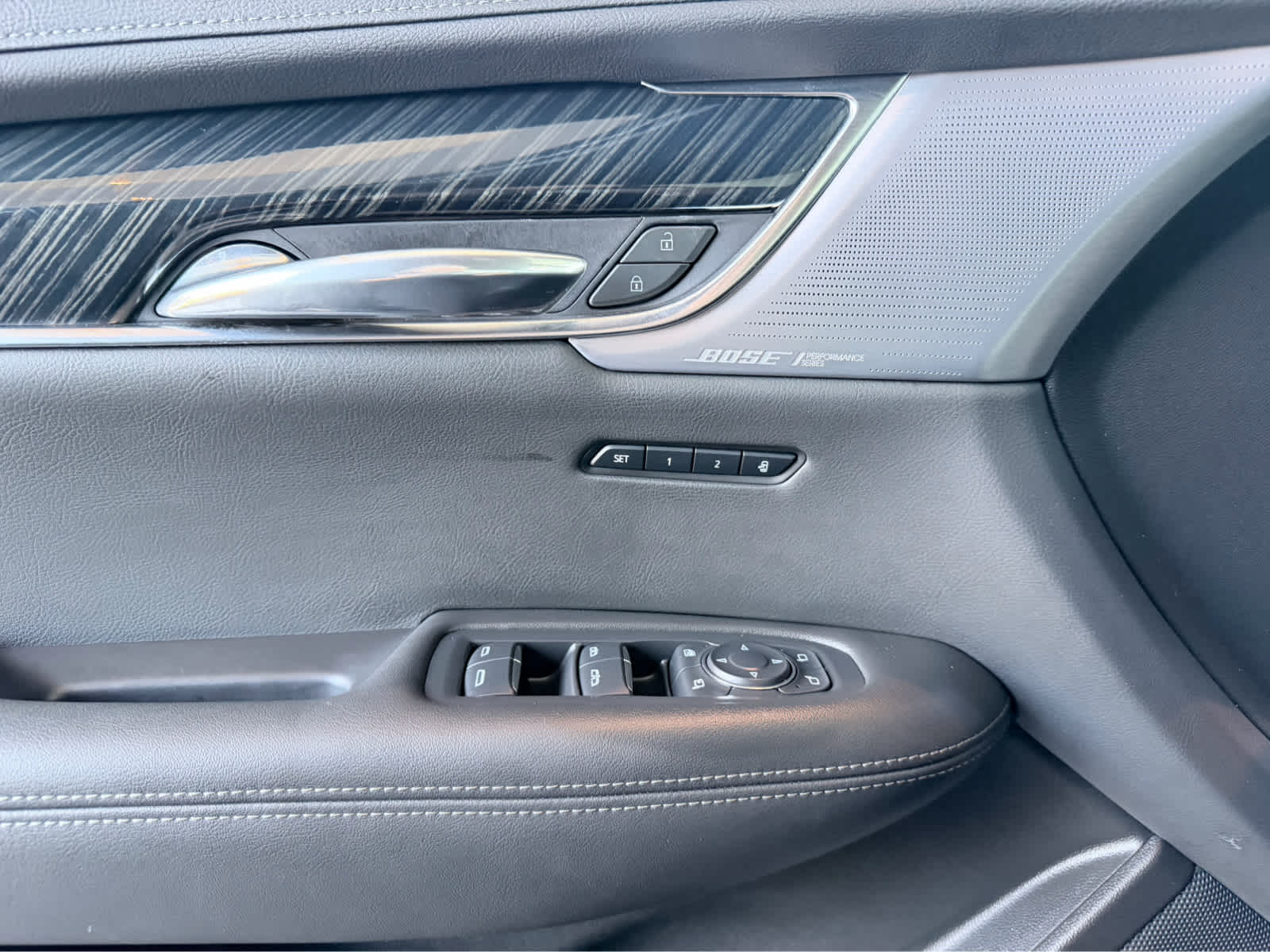car-gallery-24