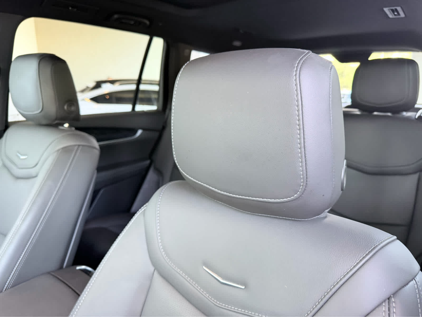 car-gallery-27