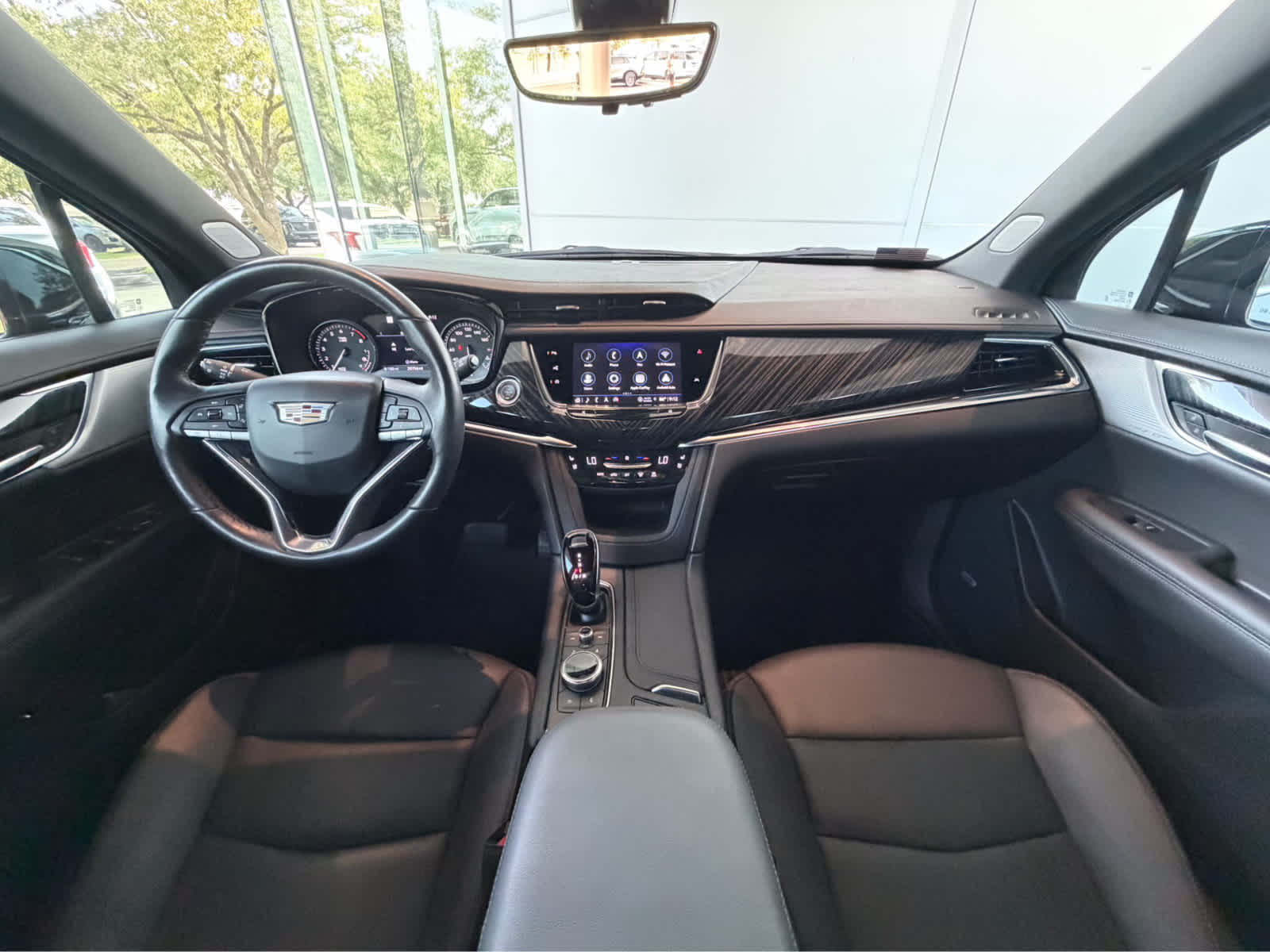 car-gallery-28