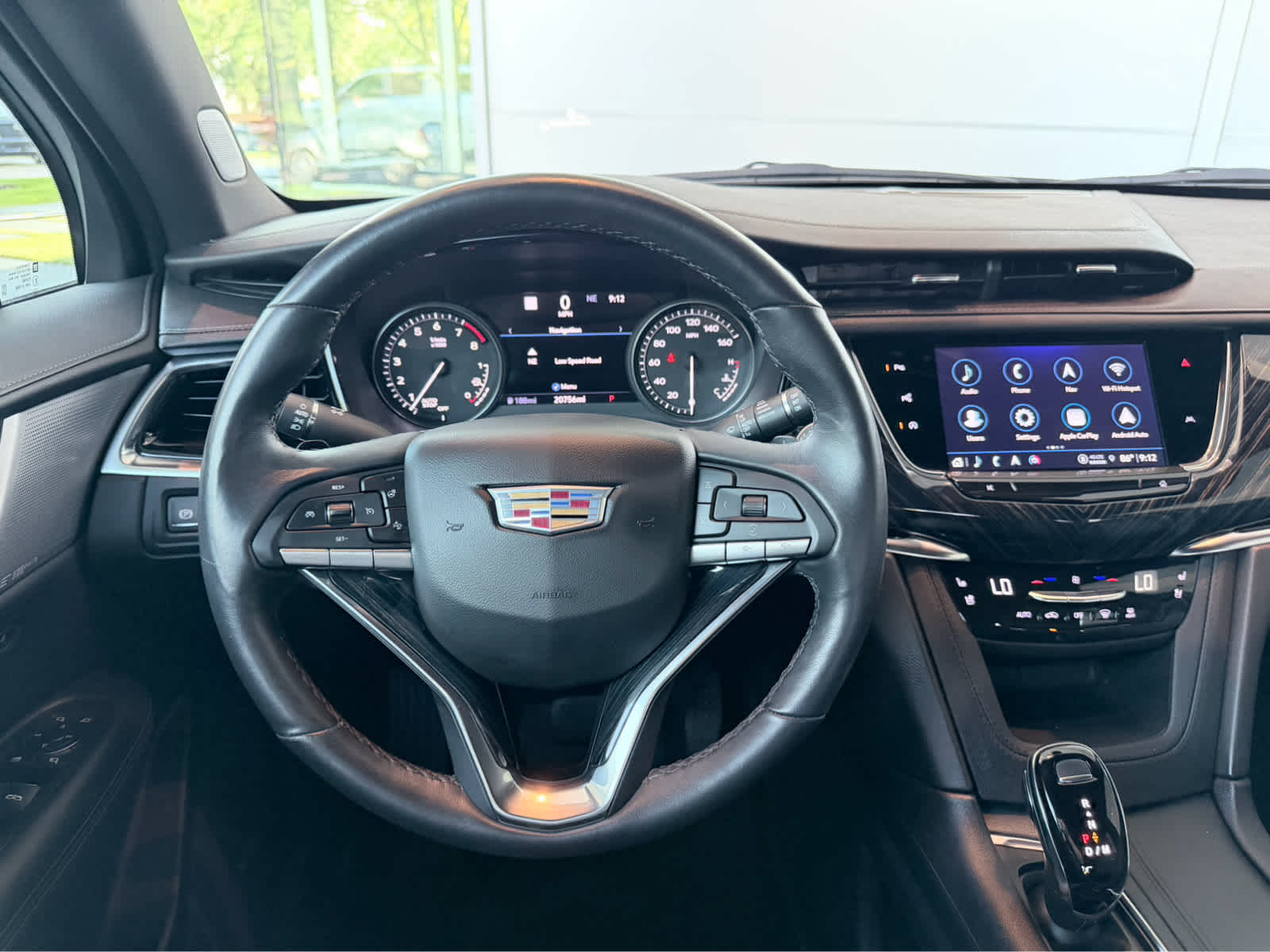 car-gallery-29