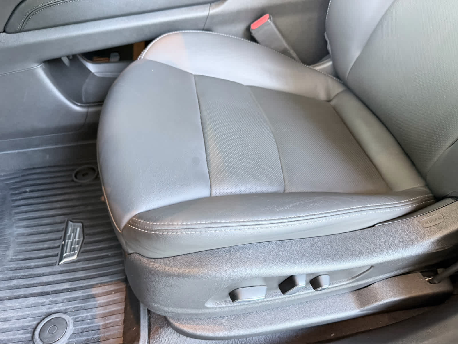 car-gallery-26