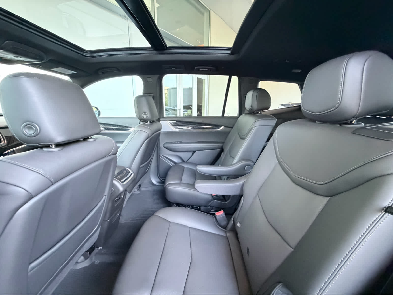 car-gallery-32
