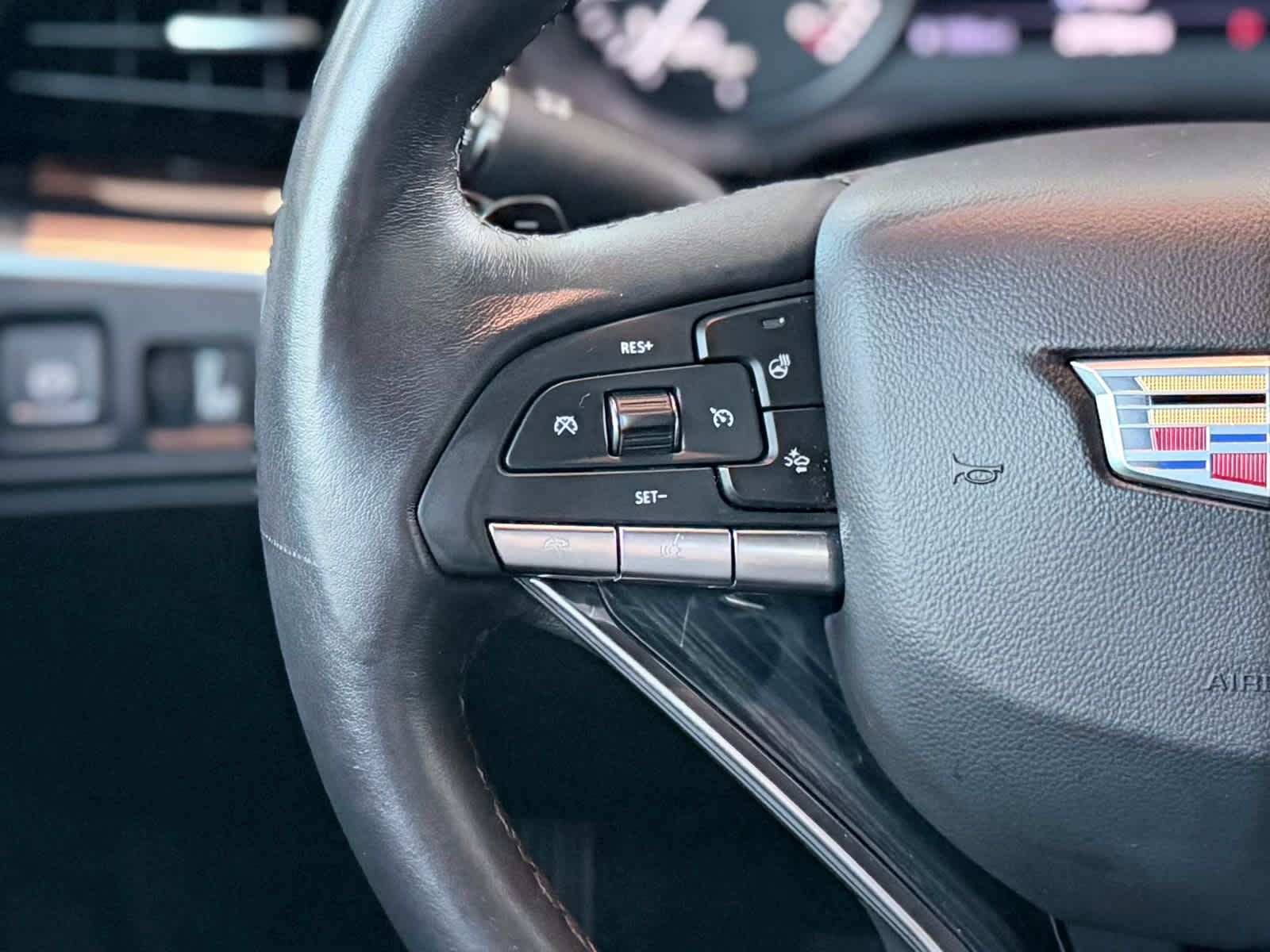 car-gallery-30