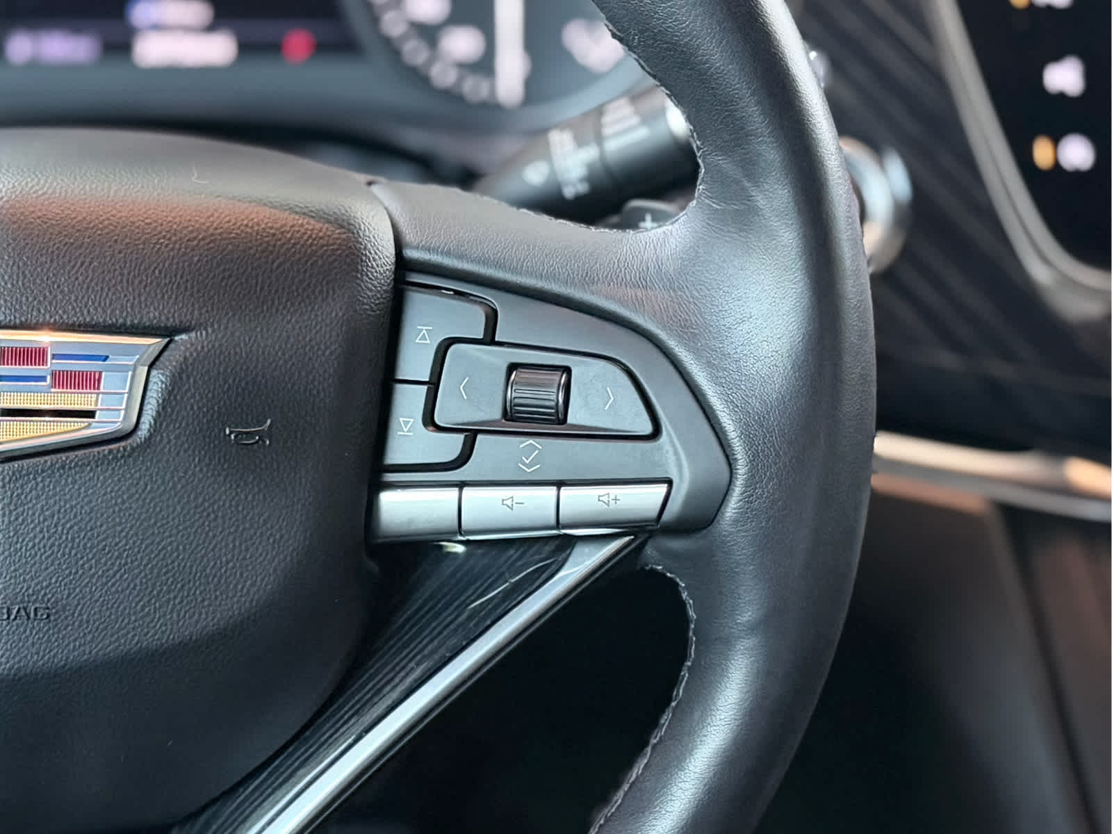 car-gallery-31