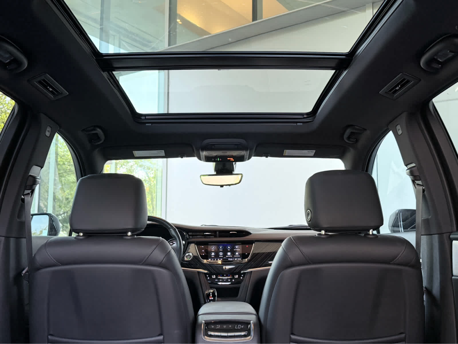 car-gallery-33