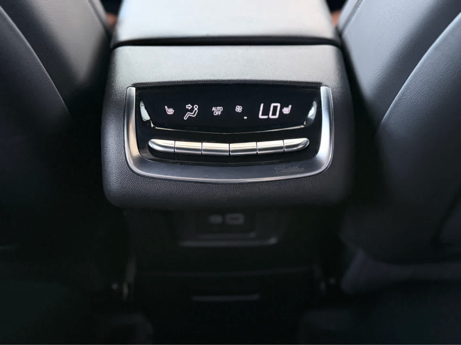 car-gallery-34