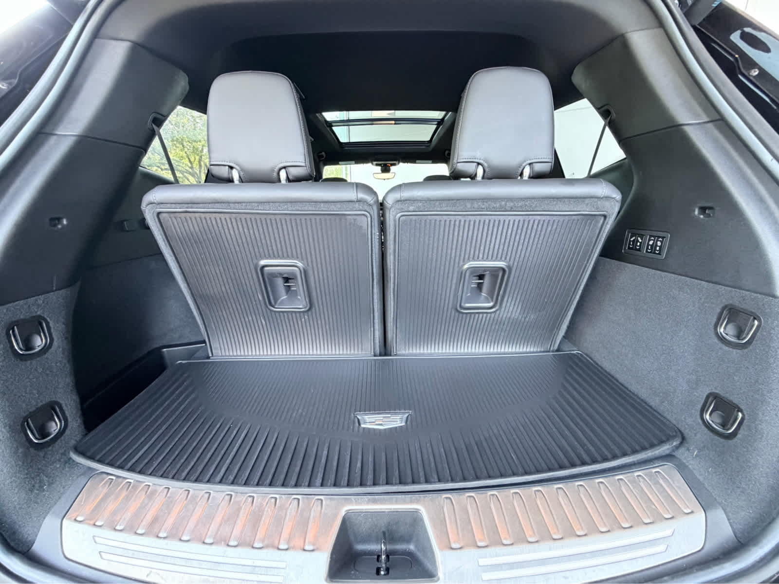 car-gallery-37