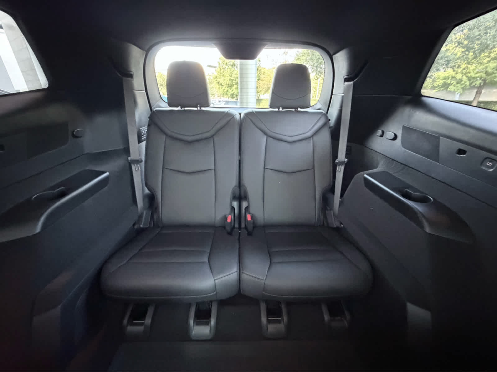 car-gallery-35