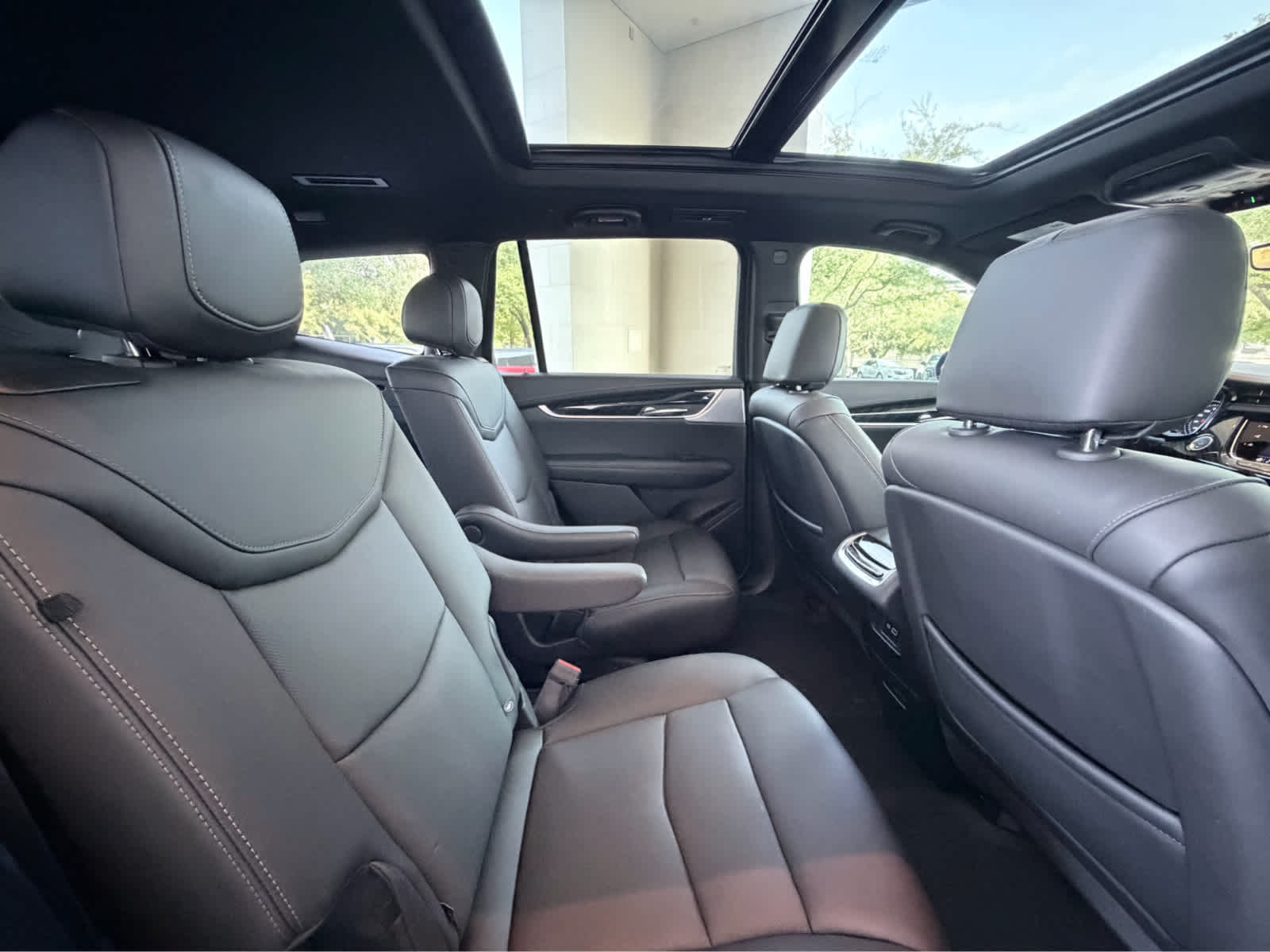 car-gallery-36