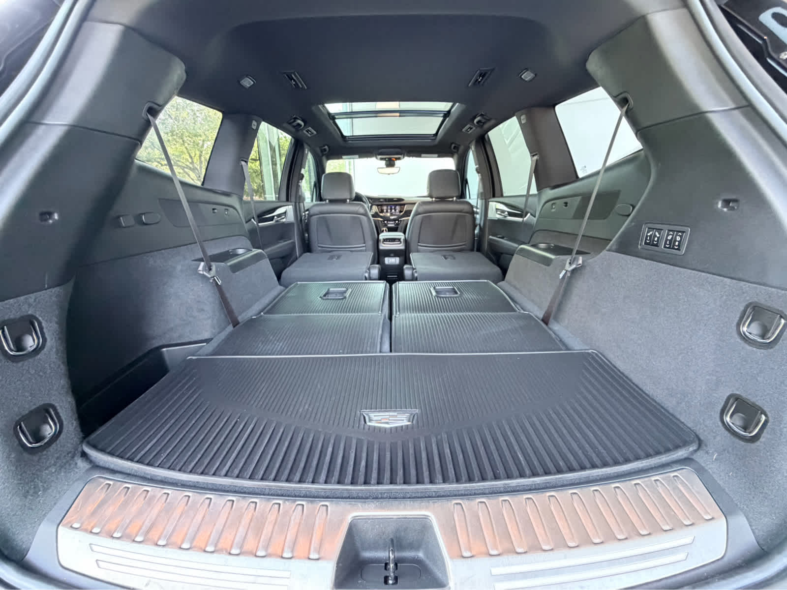 car-gallery-38
