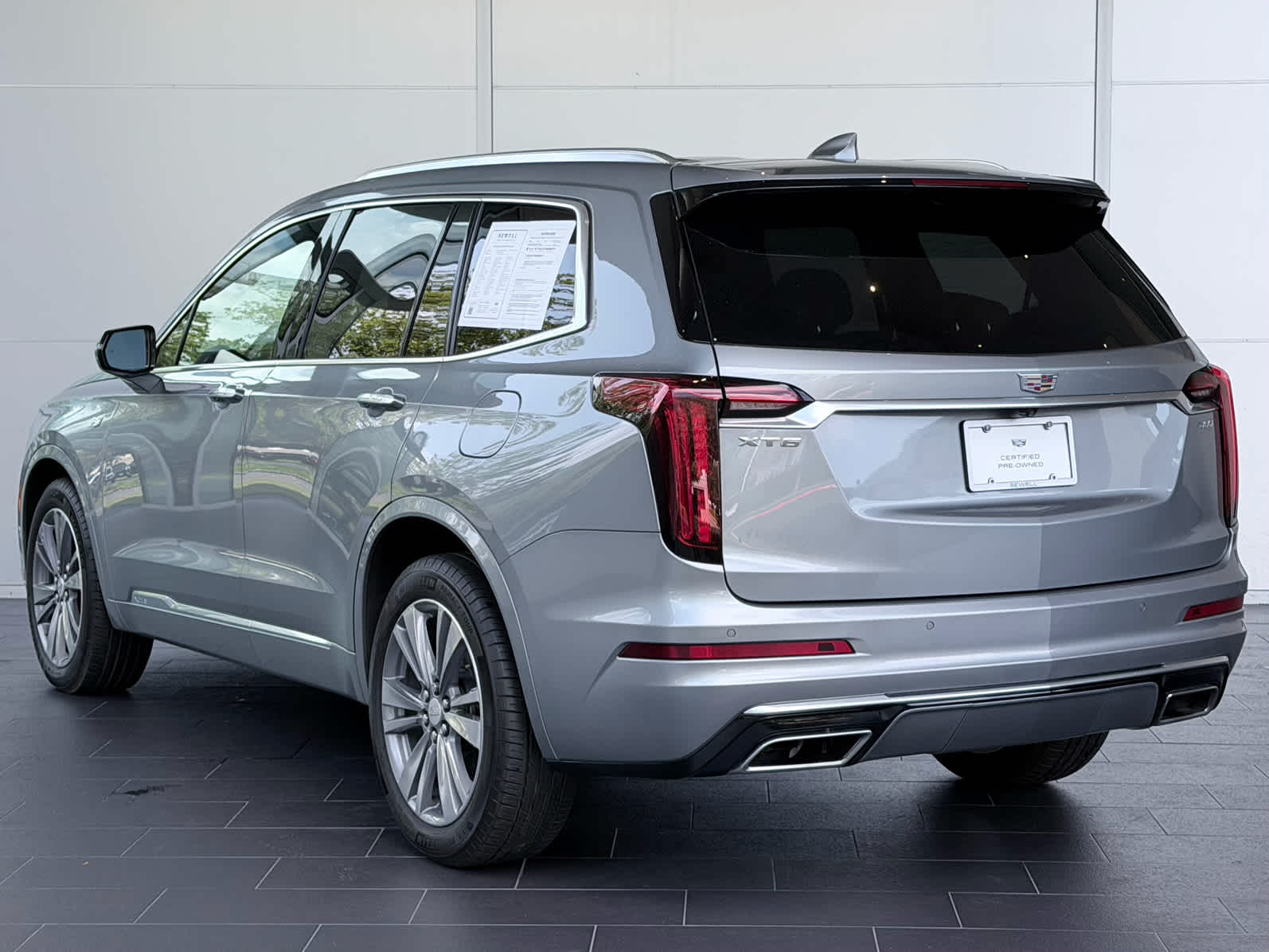car-gallery-6