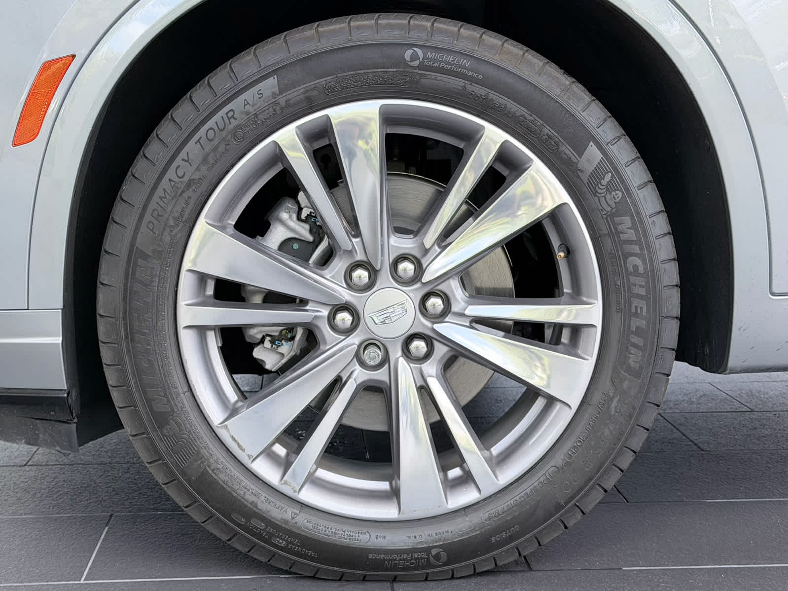 car-gallery-12